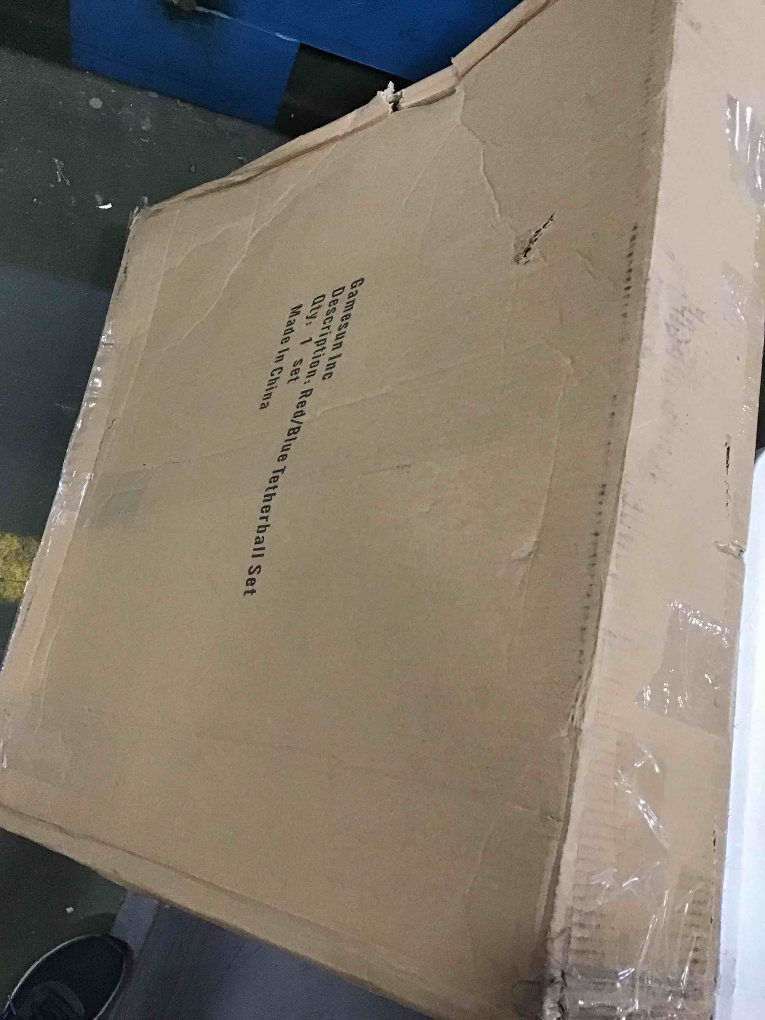https://s3.amazonaws.com/lotting-images-prod/bidfta/RED5791404_1706647292977.jpeg