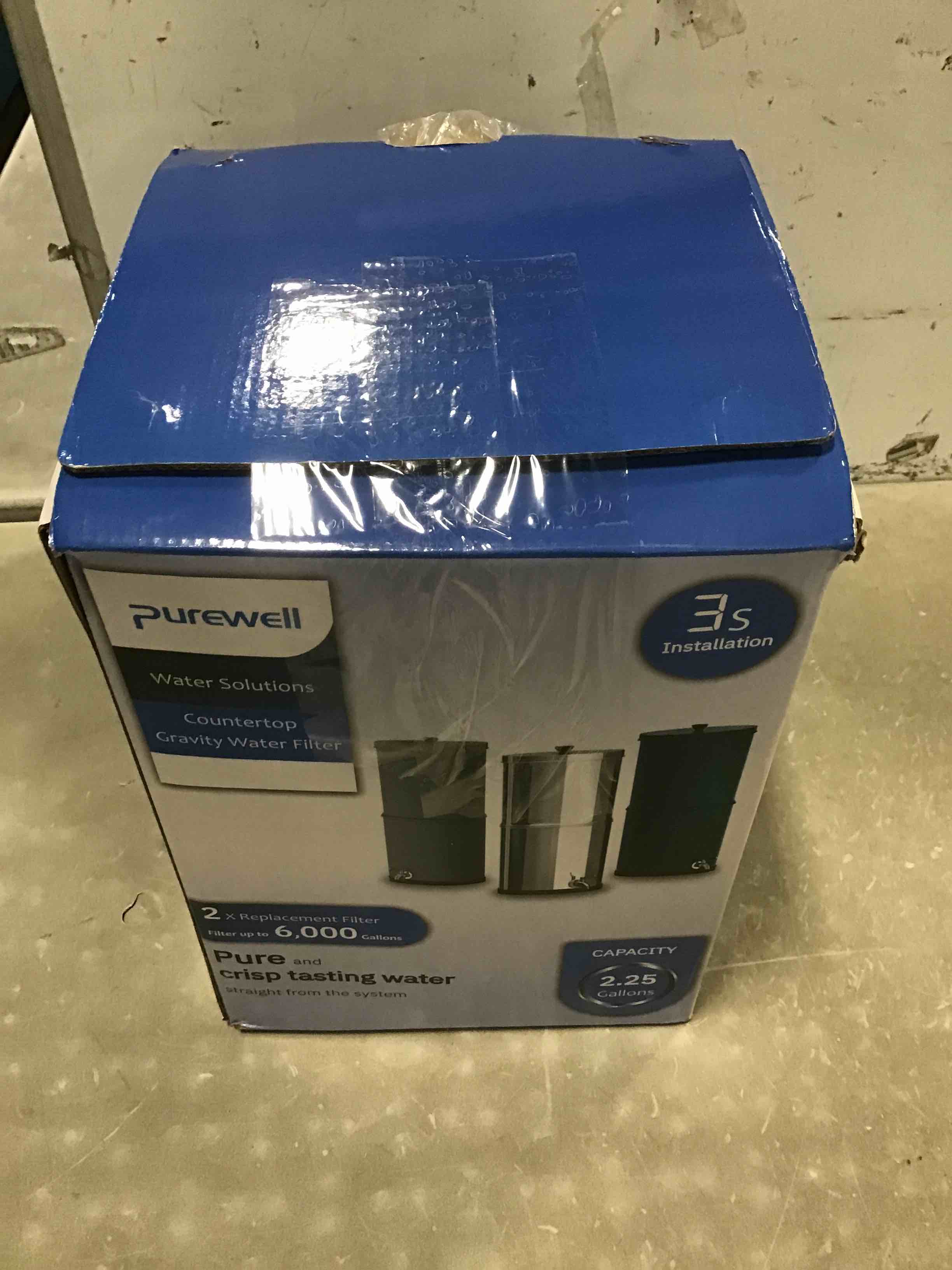 https://s3.amazonaws.com/lotting-images-prod/bidfta/RED5791659_1706792913247.jpeg