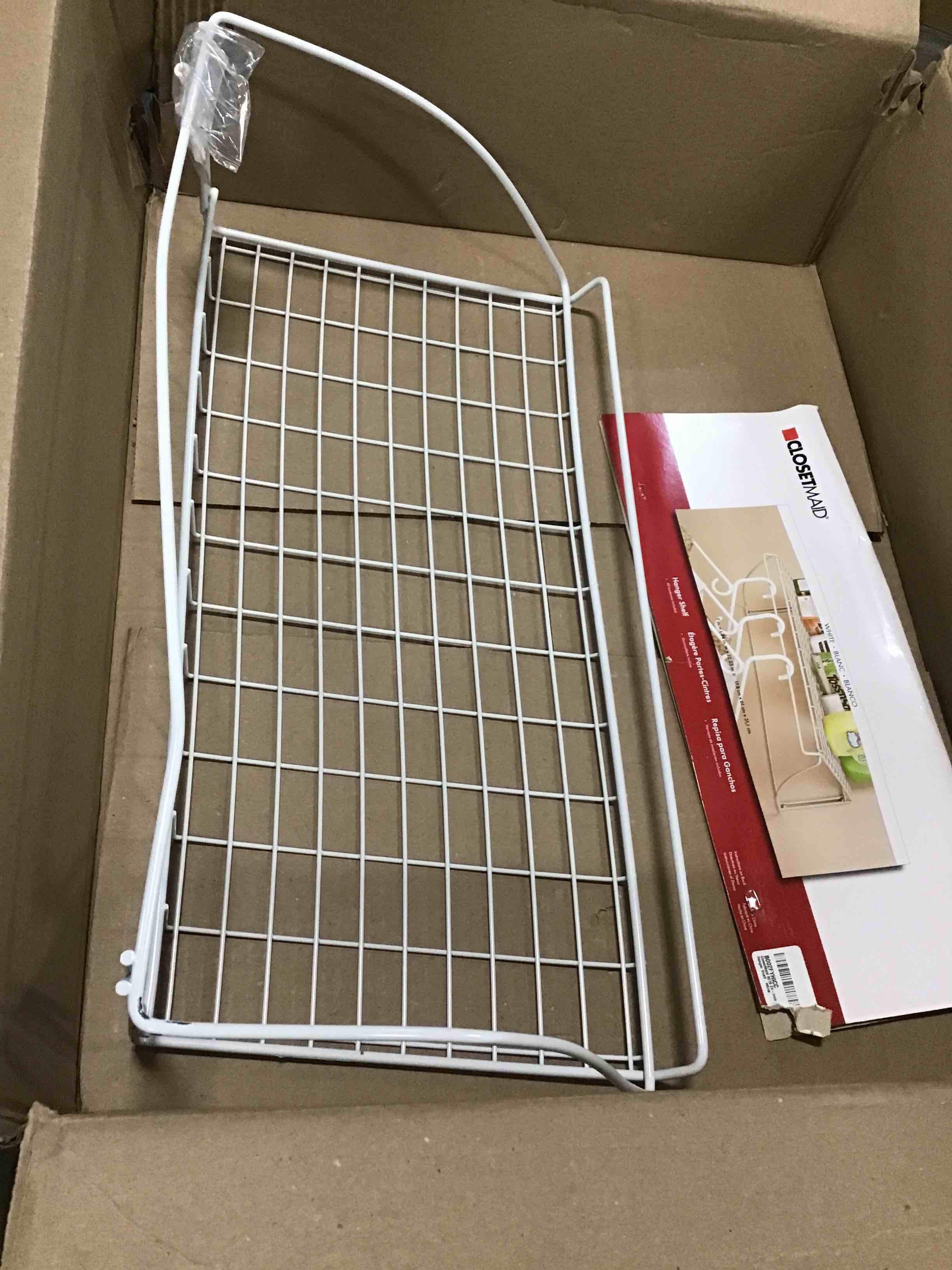 https://s3.amazonaws.com/lotting-images-prod/bidfta/RED5791660_1706793008432.jpeg