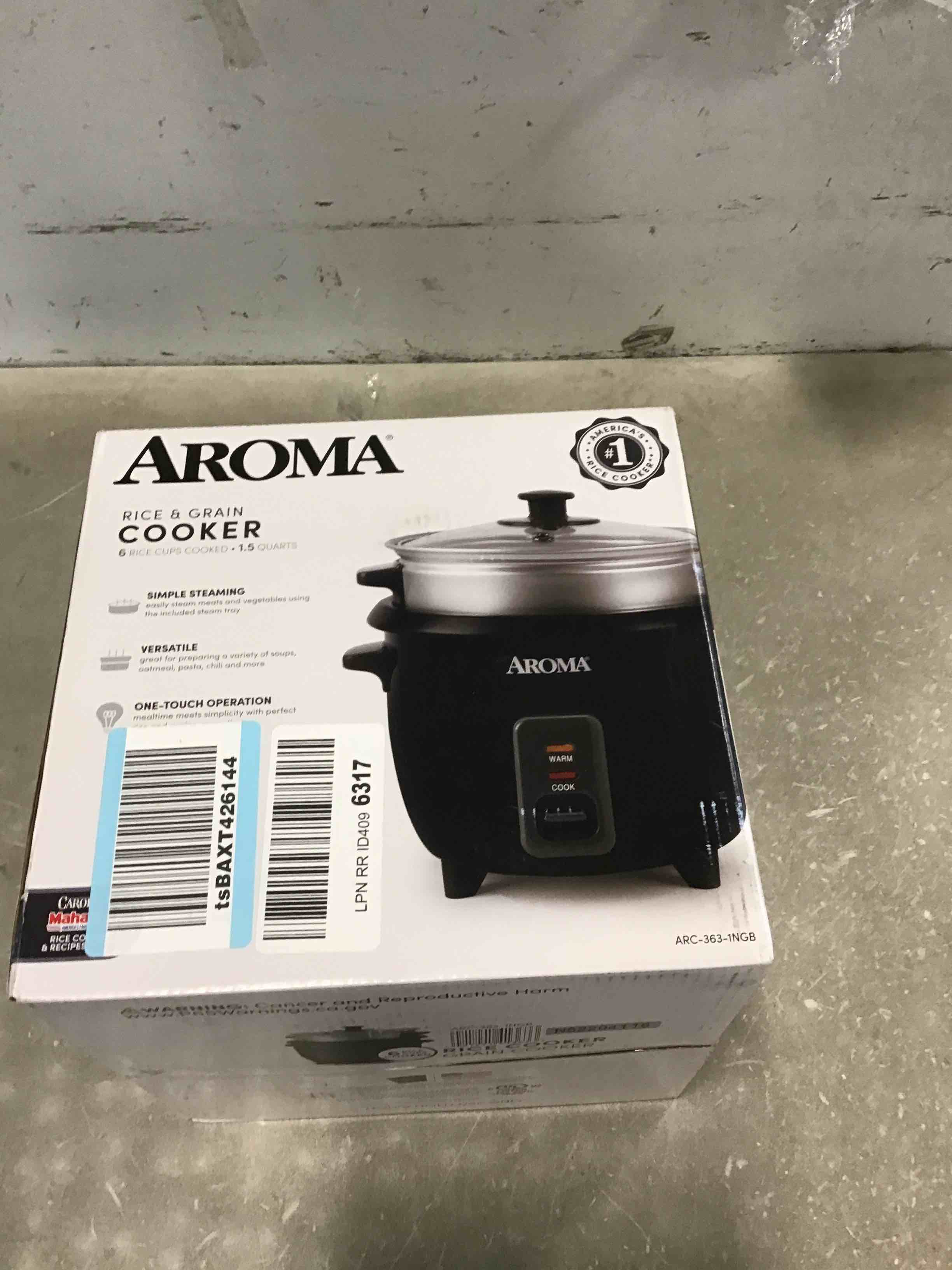 https://s3.amazonaws.com/lotting-images-prod/bidfta/RED5791751_1706807730556.jpeg