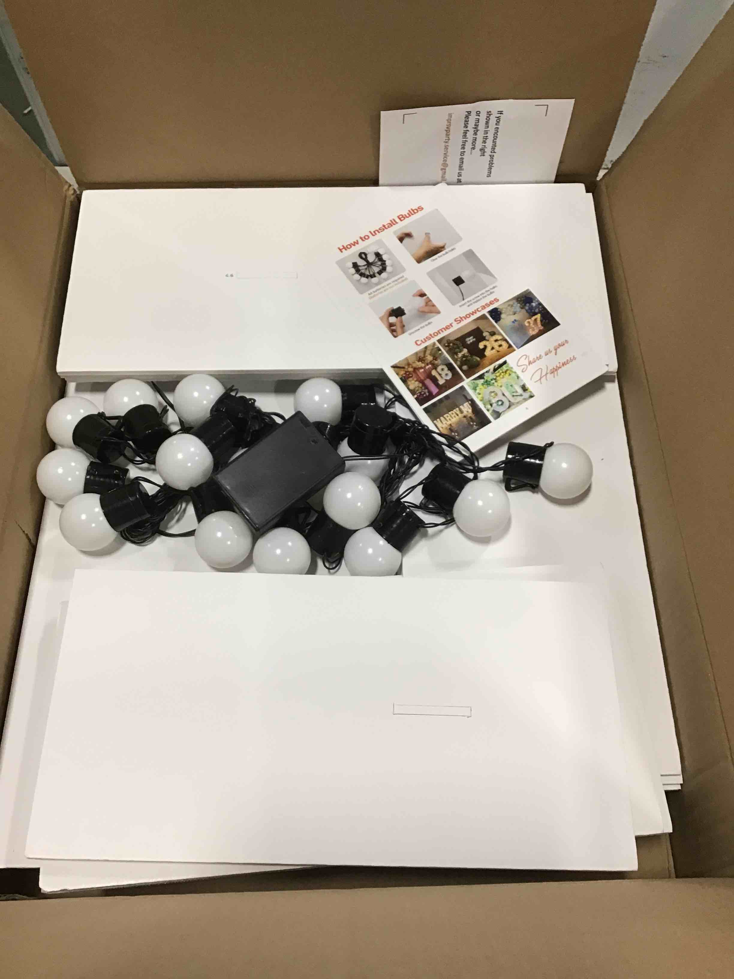 https://s3.amazonaws.com/lotting-images-prod/bidfta/RED5791779_1706813192854.jpeg