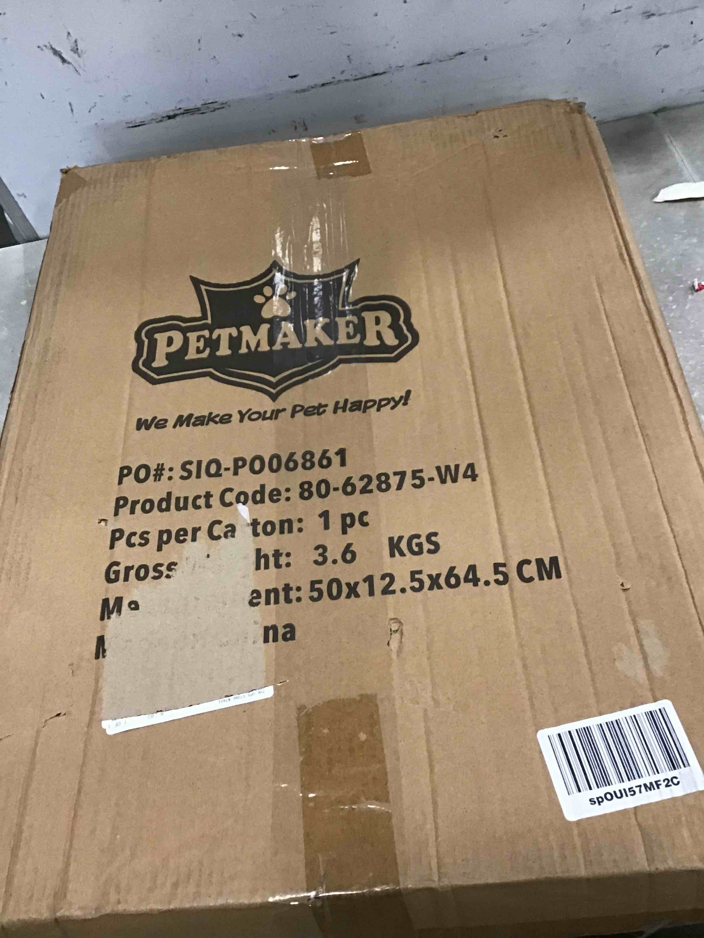 https://s3.amazonaws.com/lotting-images-prod/bidfta/RED5791812_1706816977764.jpeg