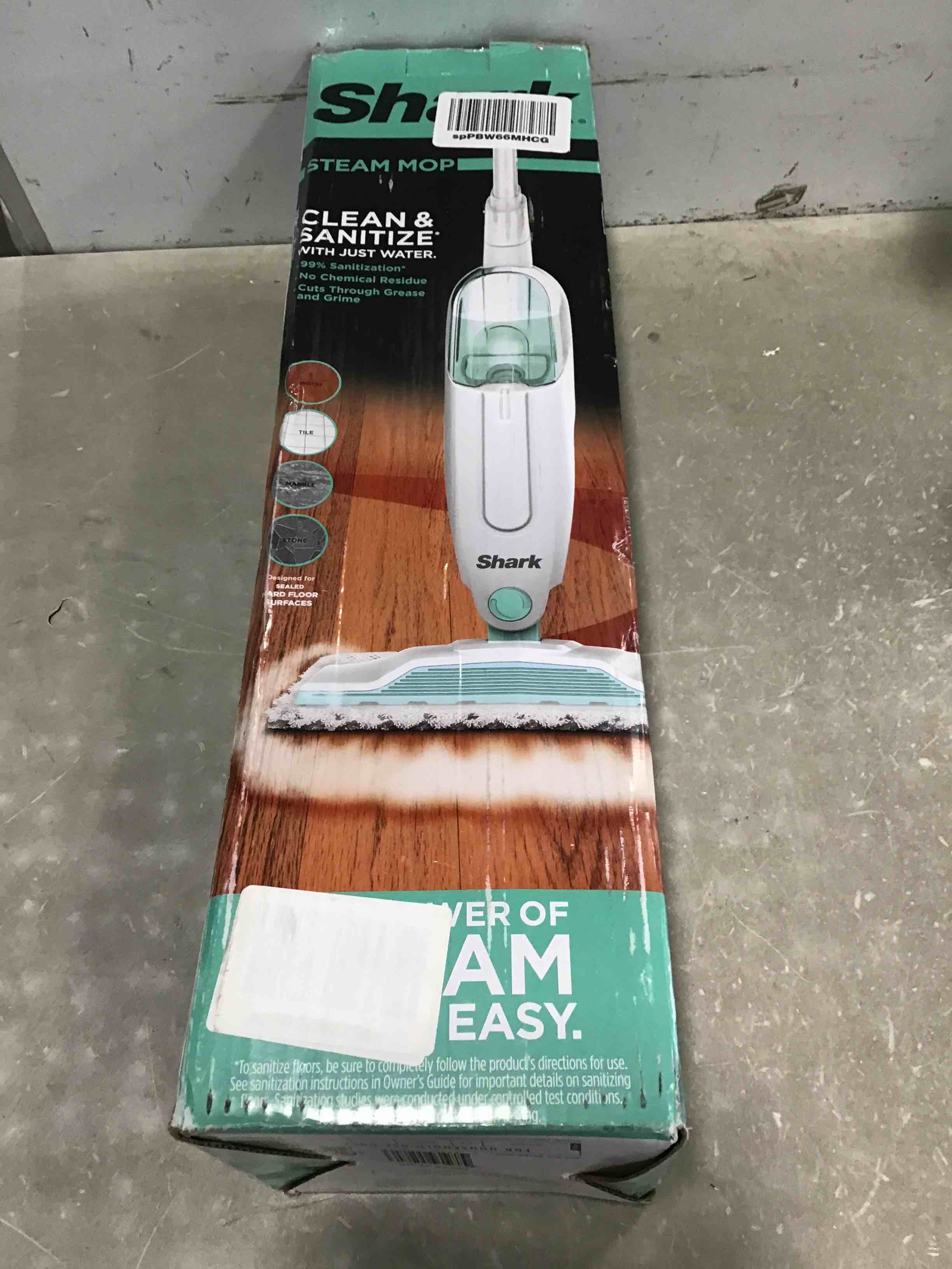 https://s3.amazonaws.com/lotting-images-prod/bidfta/RED5791831_1706819976436.jpeg