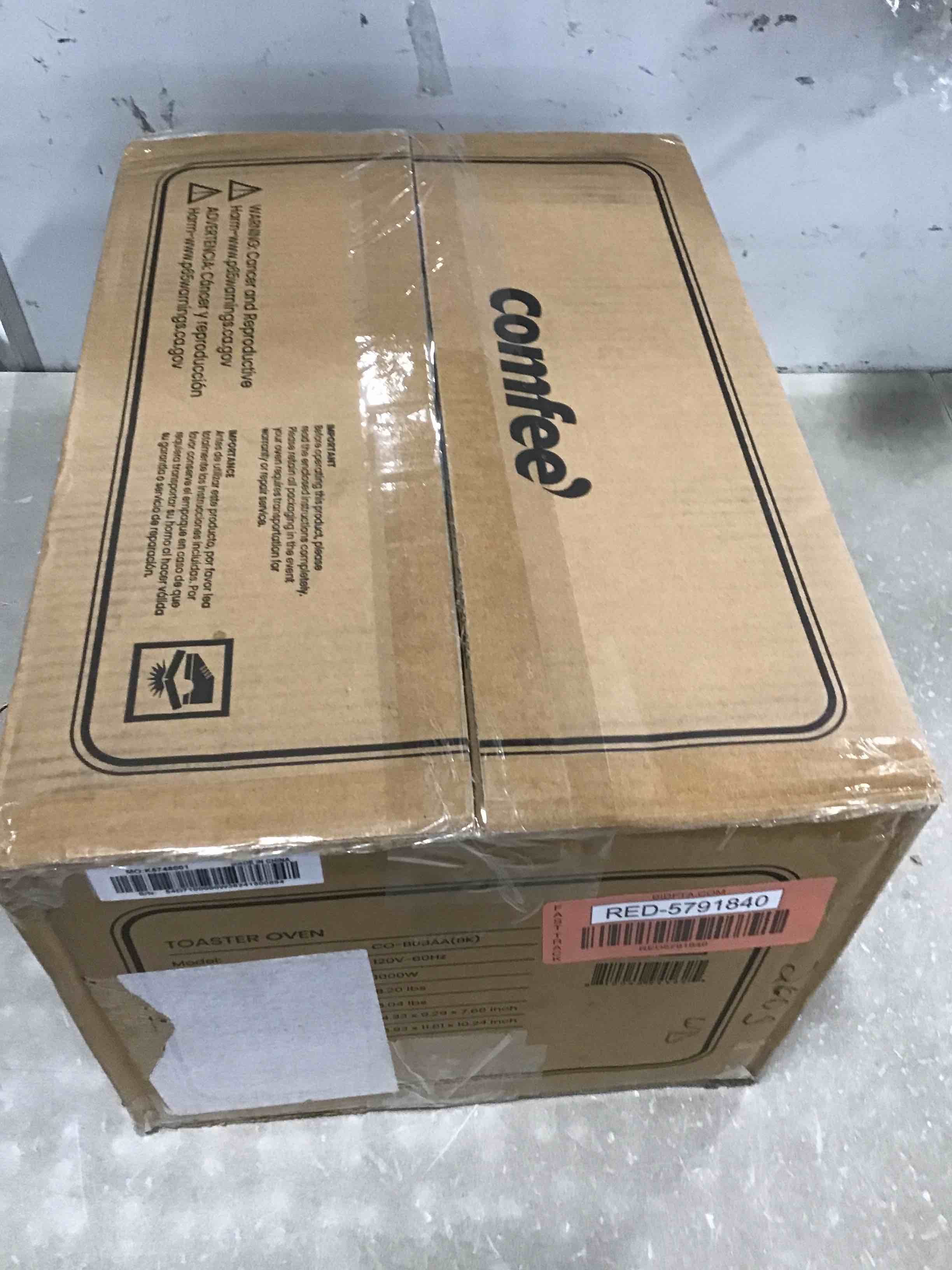 https://s3.amazonaws.com/lotting-images-prod/bidfta/RED5791840_1706820578284.jpeg