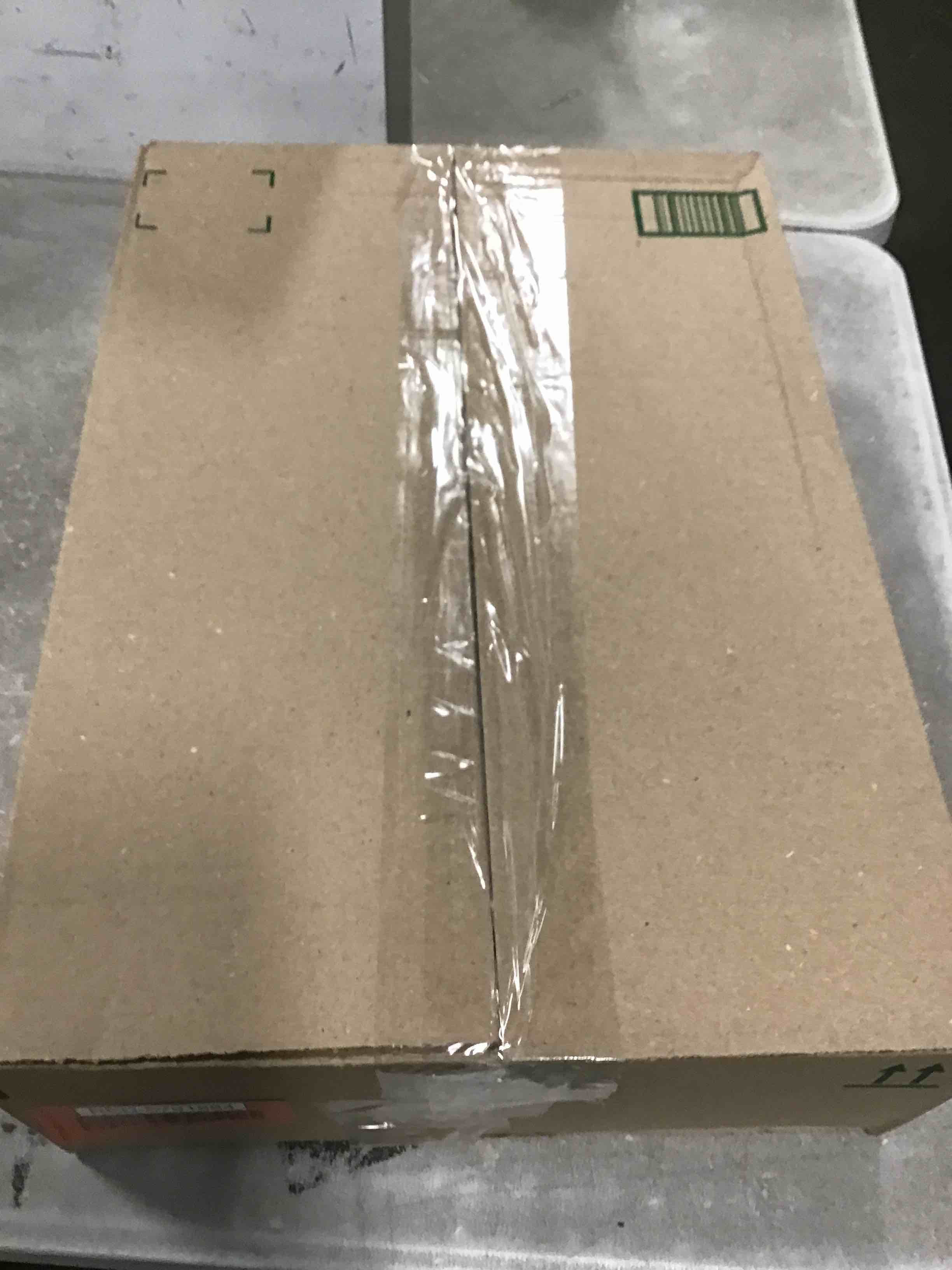 https://s3.amazonaws.com/lotting-images-prod/bidfta/RED5791884_1706879147981.jpeg