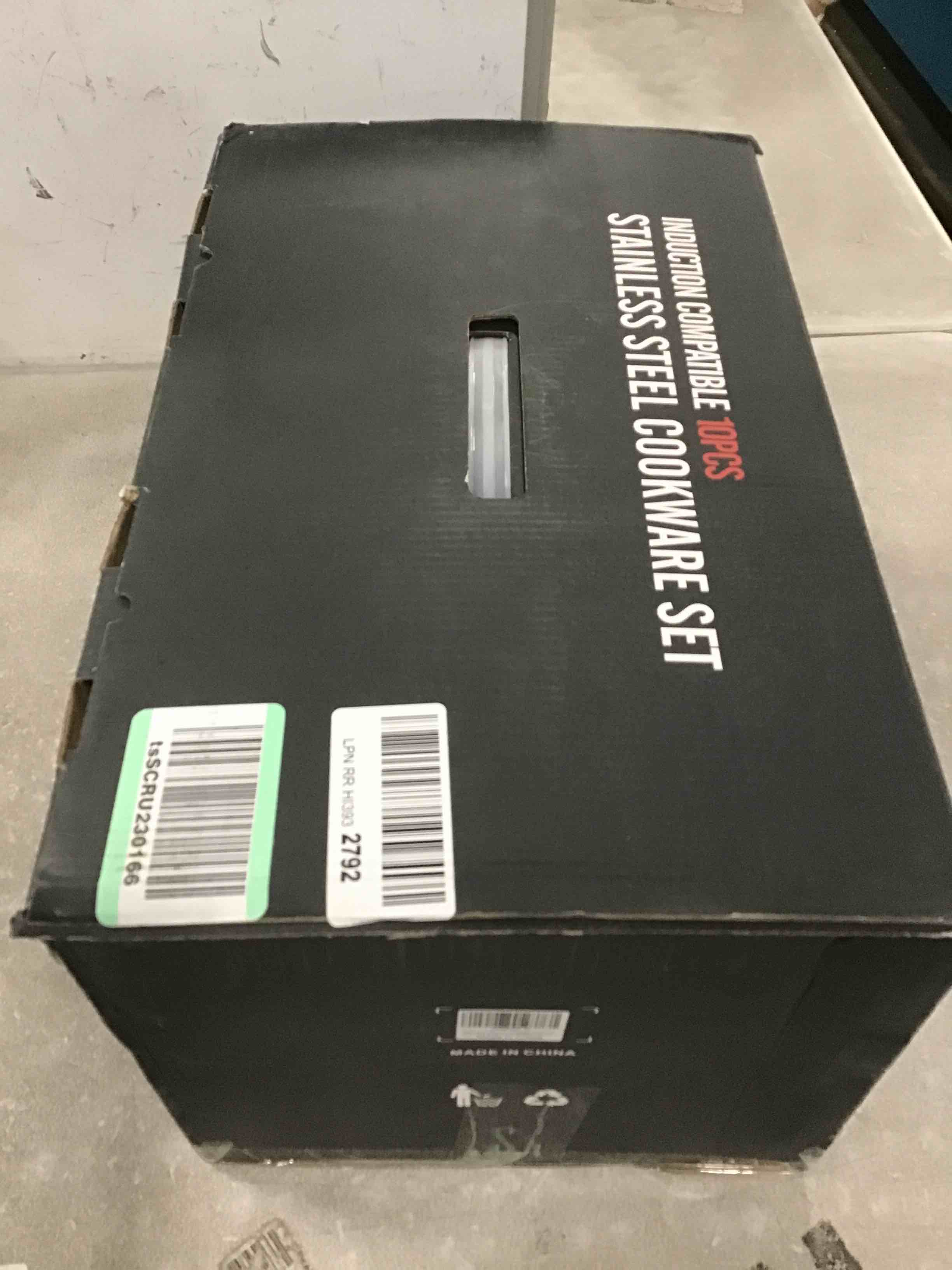 https://s3.amazonaws.com/lotting-images-prod/bidfta/RED5791902_1706881644565.jpeg