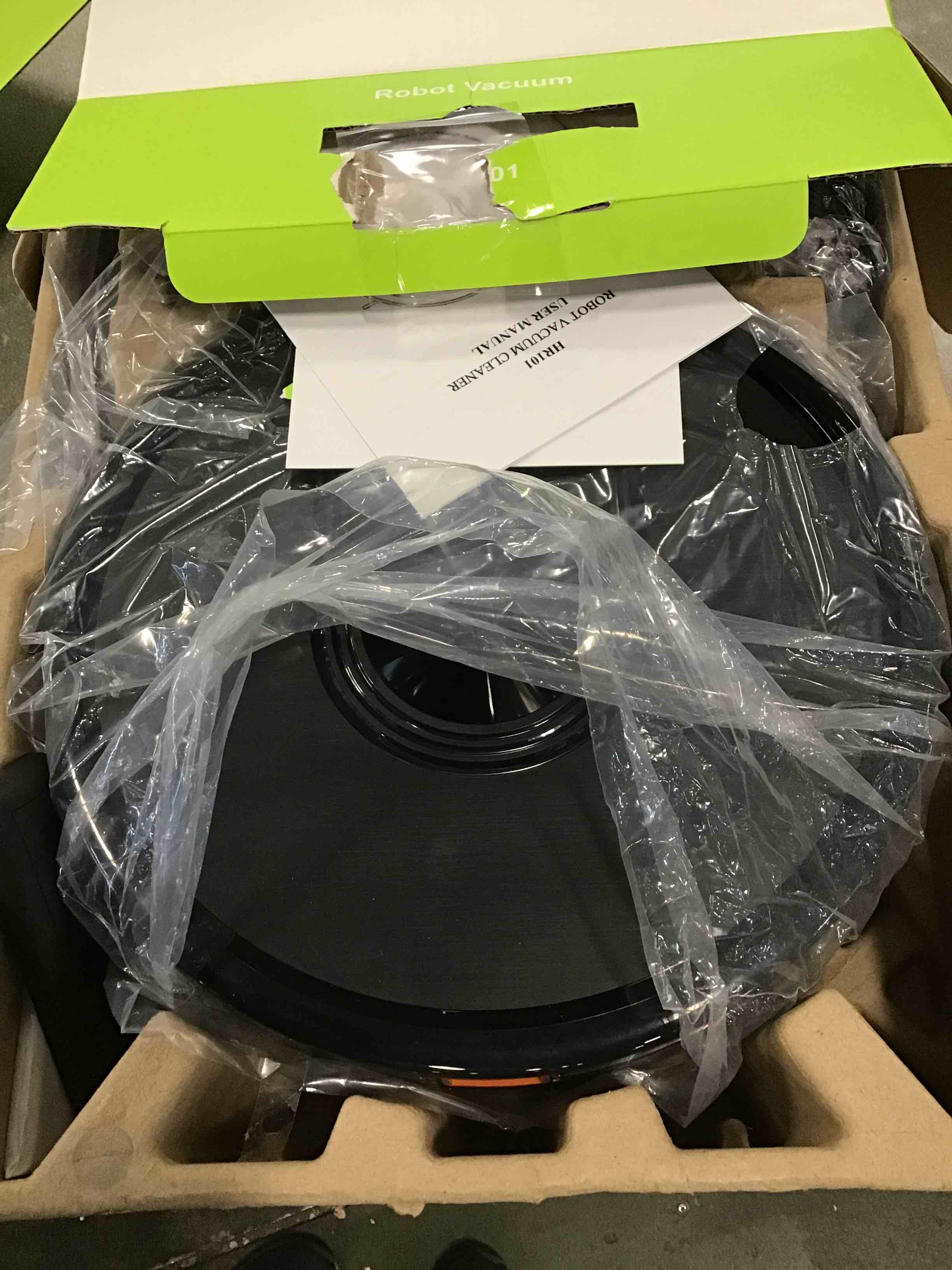 https://s3.amazonaws.com/lotting-images-prod/bidfta/RED5791910_1706882627610.jpeg