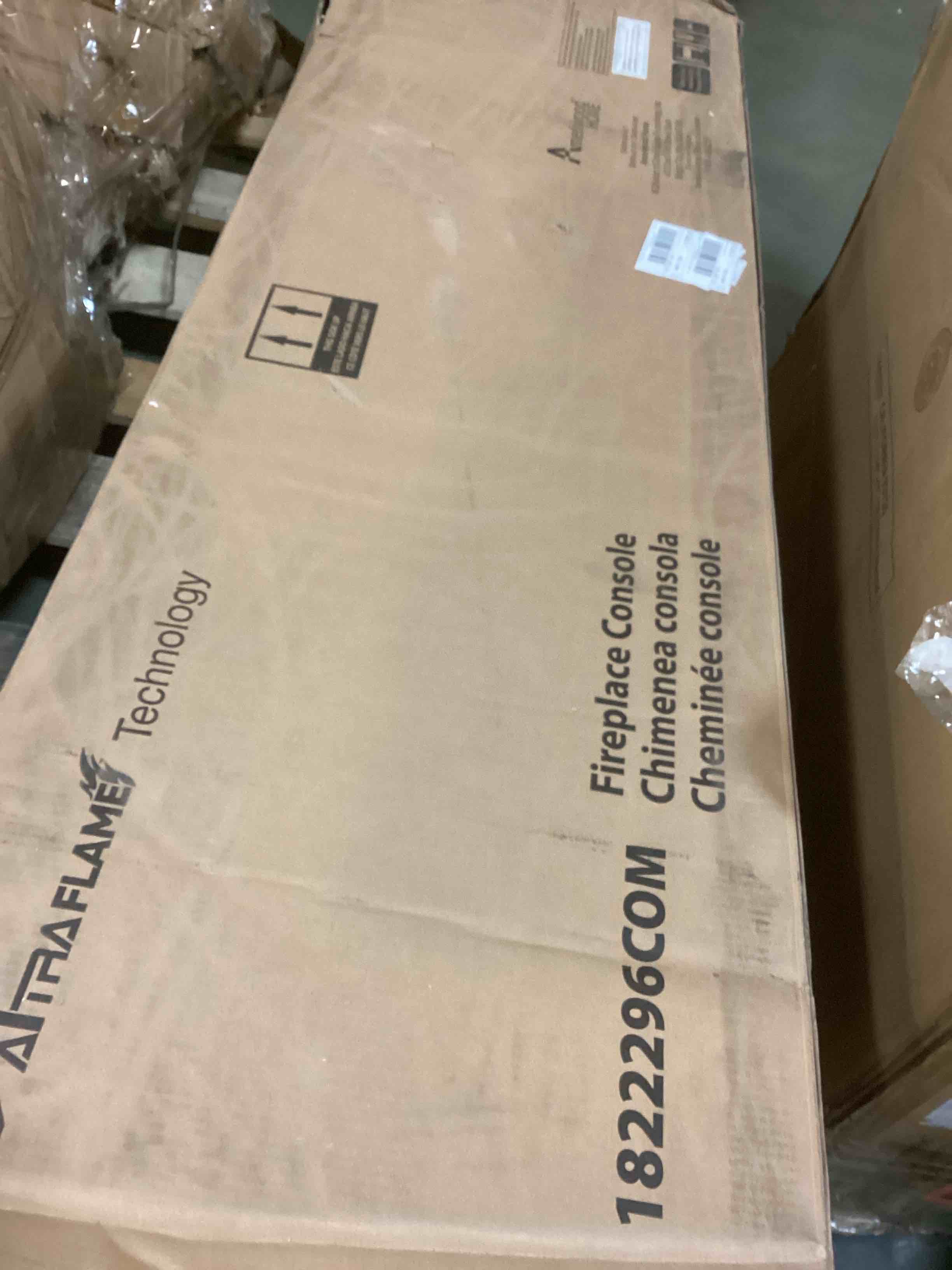 https://s3.amazonaws.com/lotting-images-prod/bidfta/RED5792069_1704286034935.jpeg