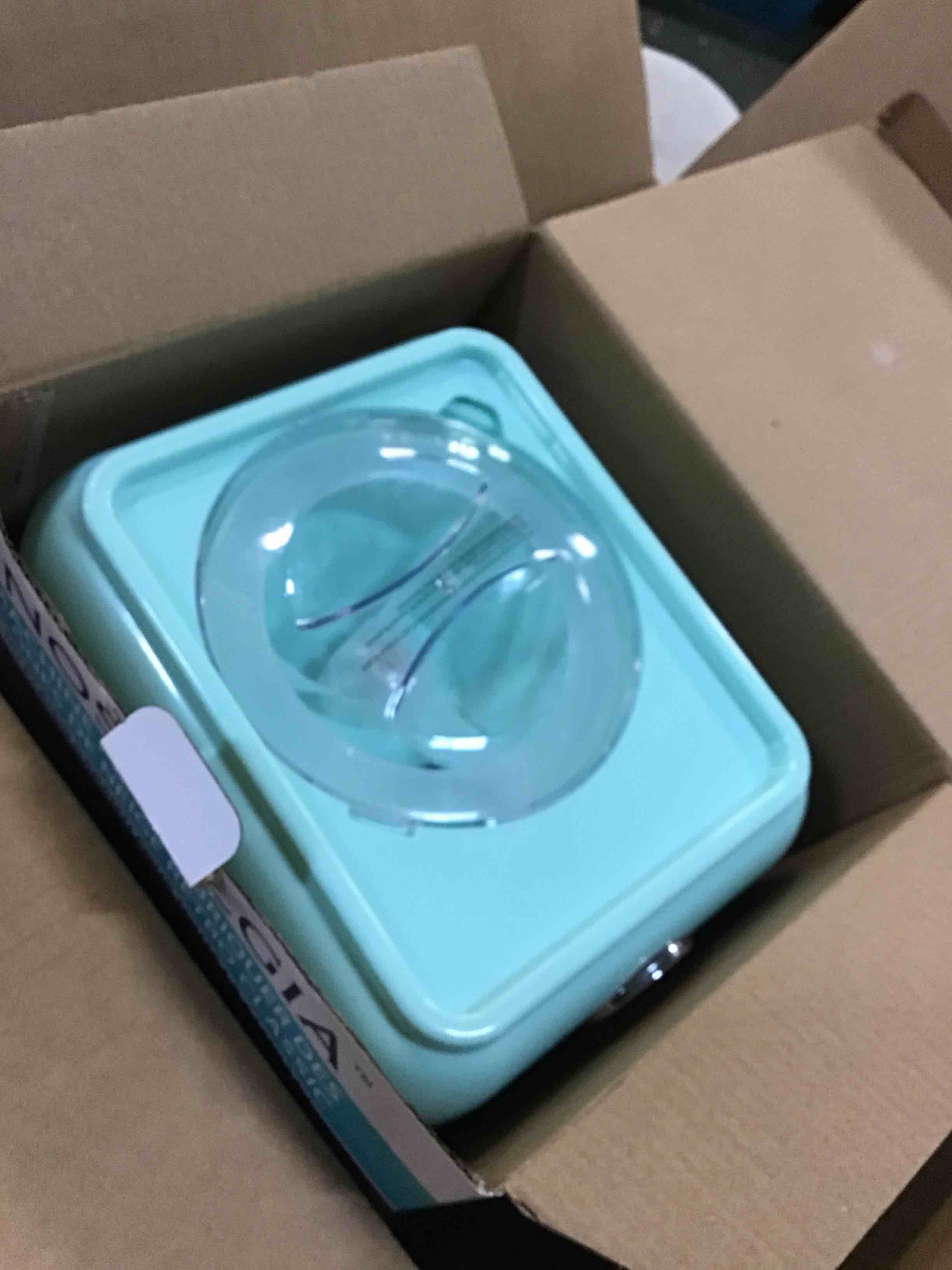 https://s3.amazonaws.com/lotting-images-prod/bidfta/RED5792326_1704374891190.jpeg