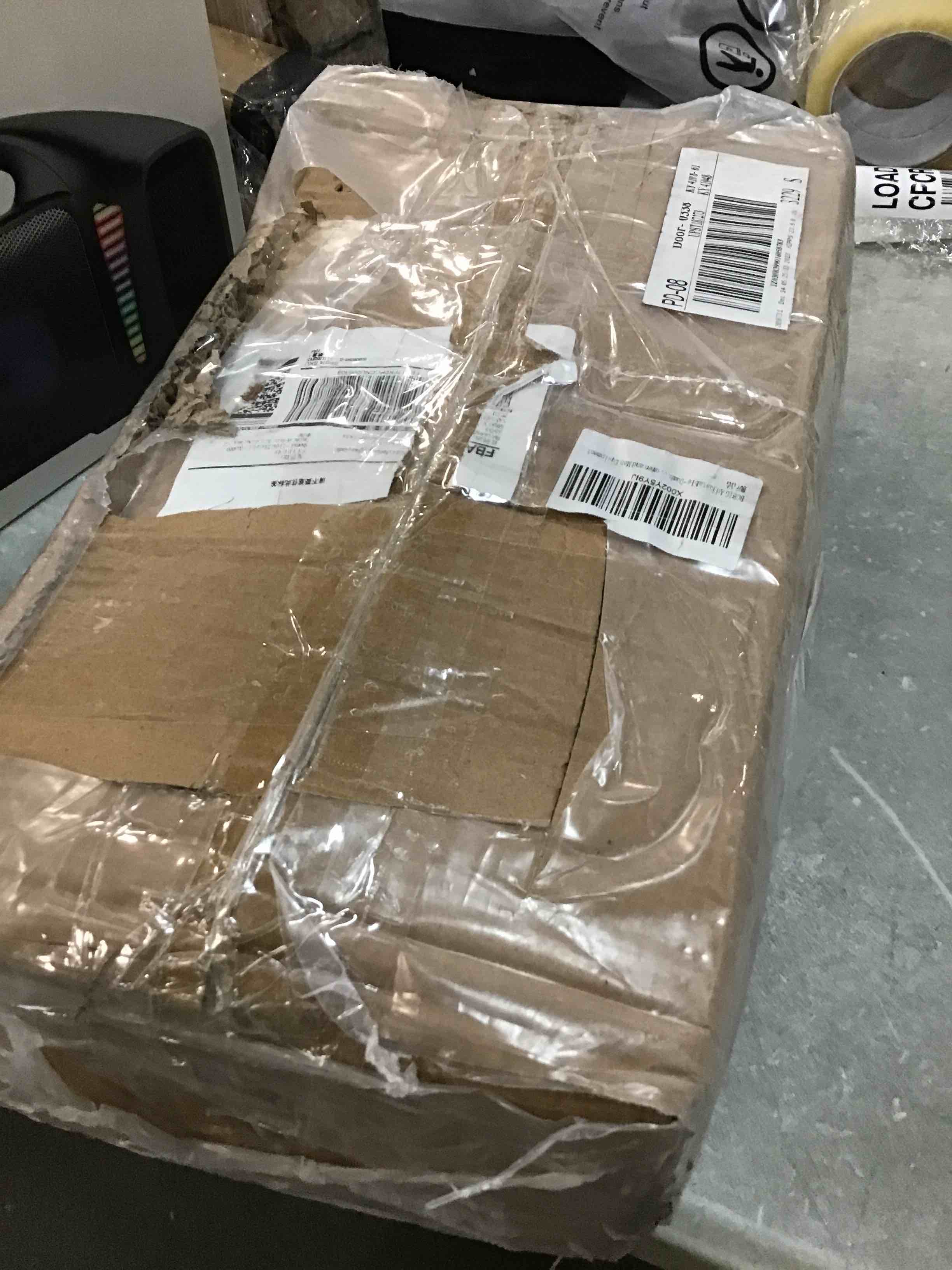 https://s3.amazonaws.com/lotting-images-prod/bidfta/RED5792480_1704396827491.jpeg