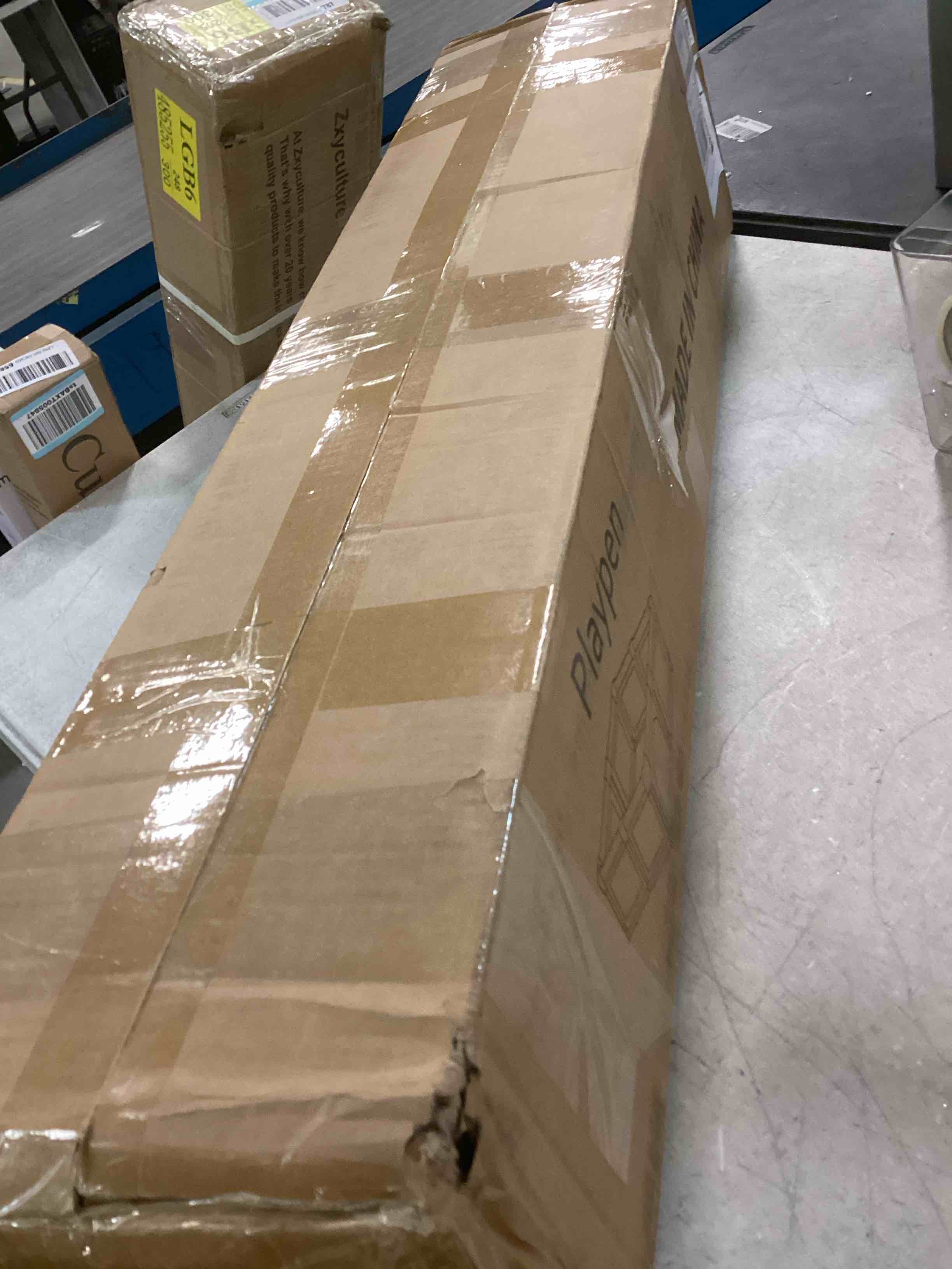 https://s3.amazonaws.com/lotting-images-prod/bidfta/RED5792743_1704544138358.jpeg