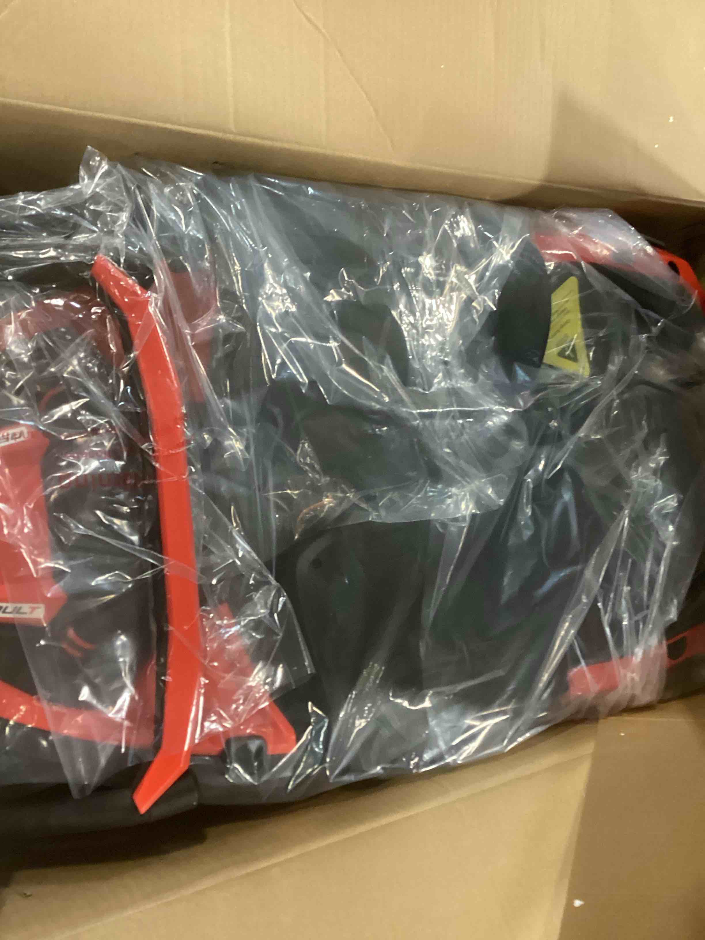 https://s3.amazonaws.com/lotting-images-prod/bidfta/RED5792781_1704547991586.jpeg