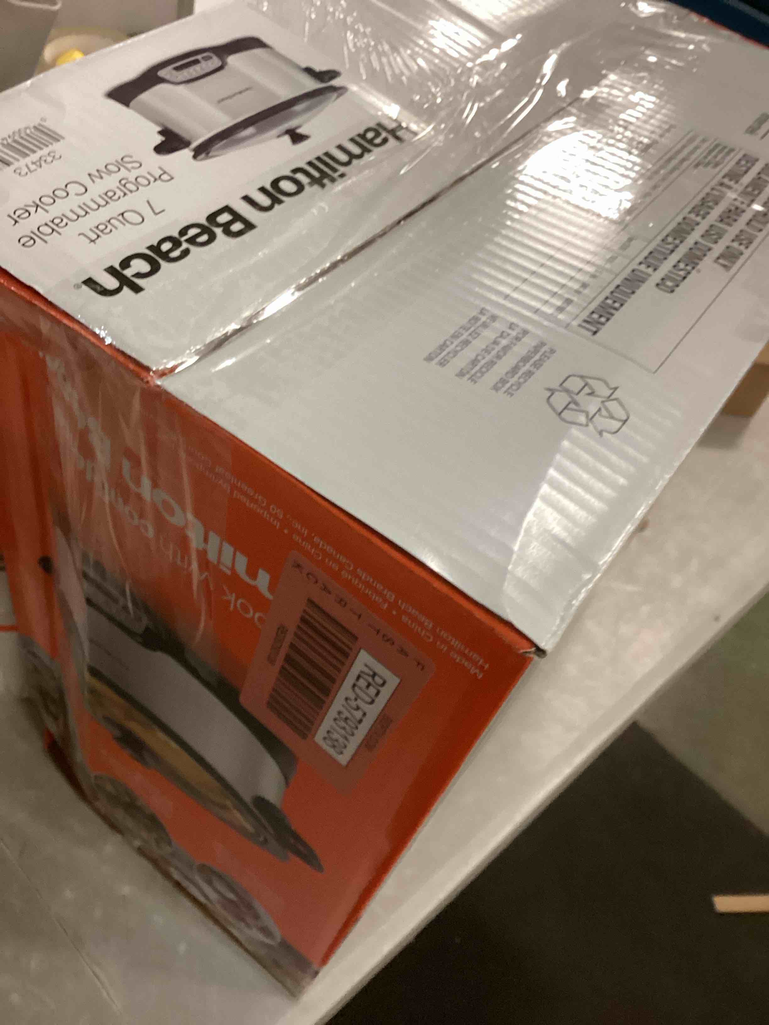 https://s3.amazonaws.com/lotting-images-prod/bidfta/RED5793138_1704890760953.jpeg