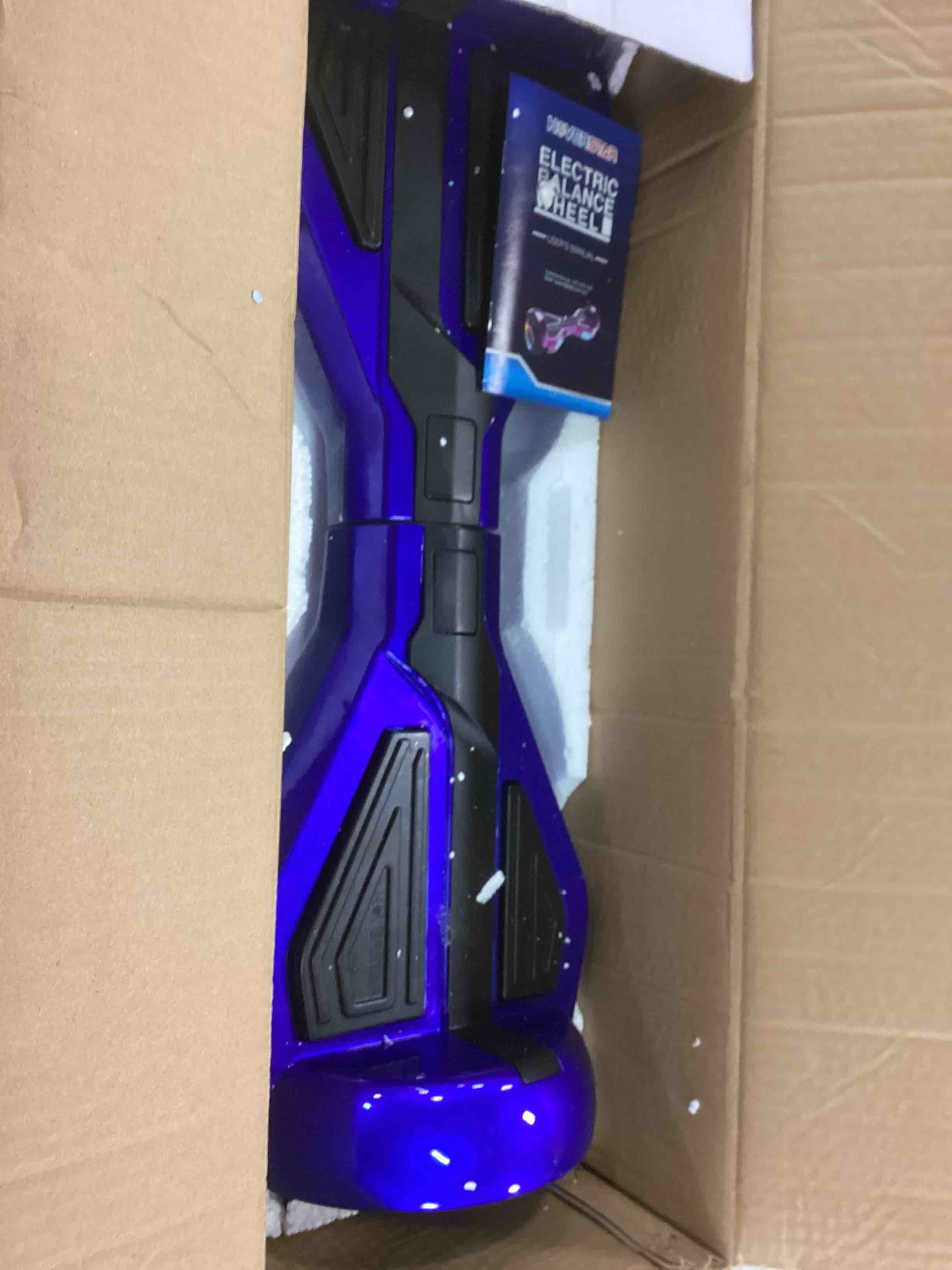 https://s3.amazonaws.com/lotting-images-prod/bidfta/RED5793422_1704977704829.jpeg