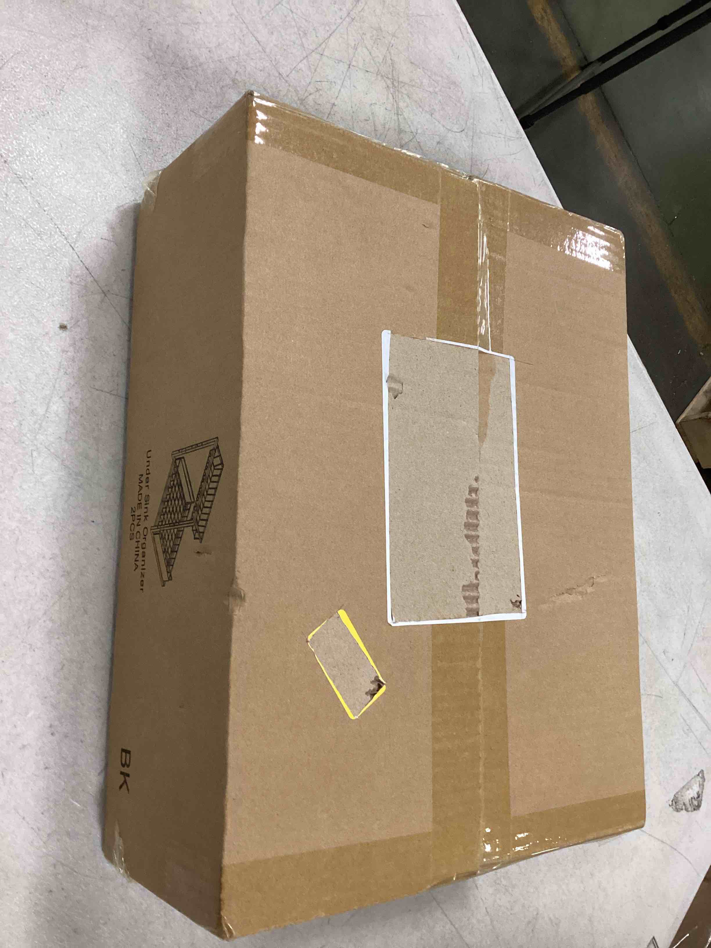 https://s3.amazonaws.com/lotting-images-prod/bidfta/RED5794177_1710415050234.jpeg