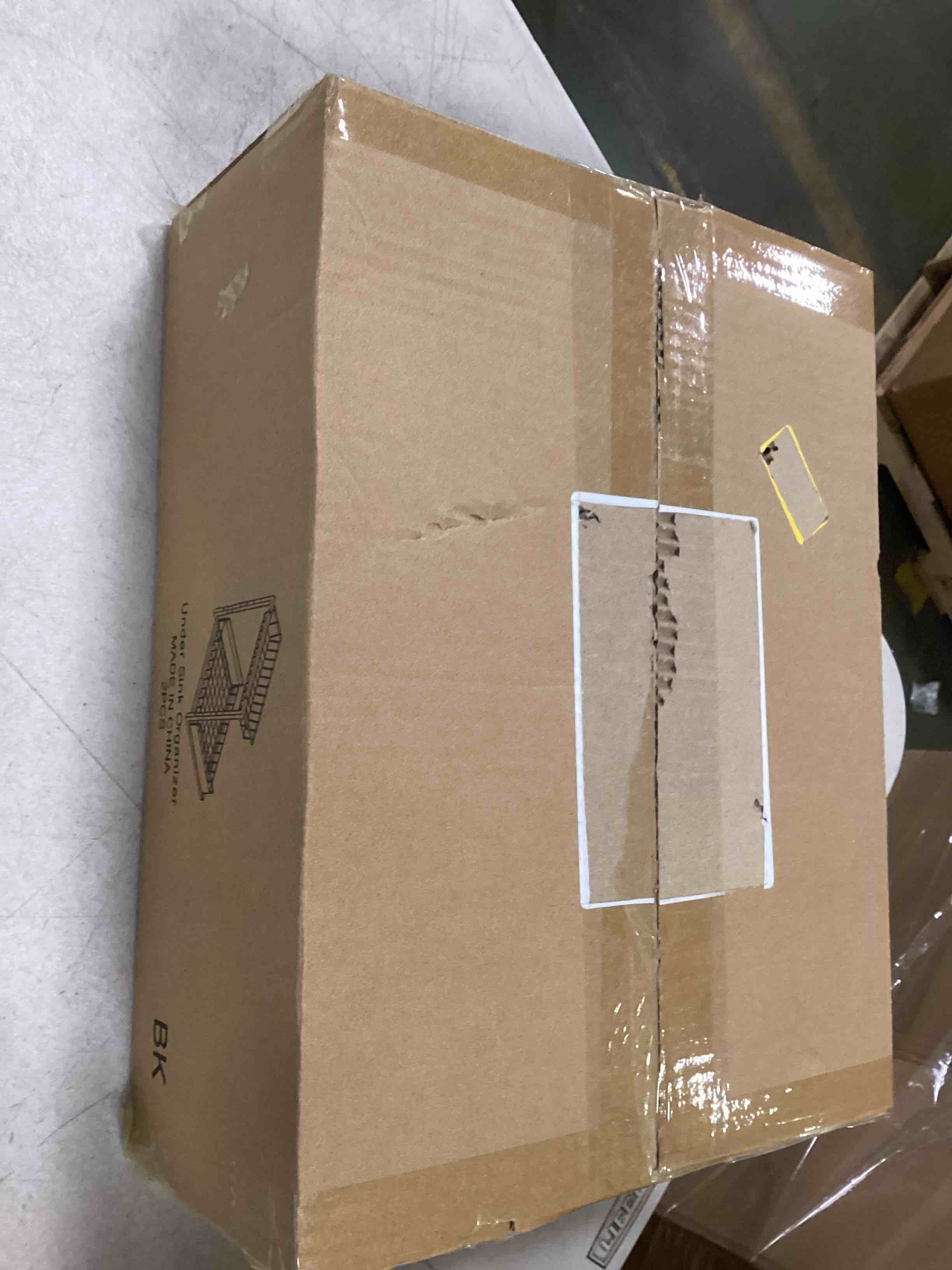 https://s3.amazonaws.com/lotting-images-prod/bidfta/RED5794177_1710415099117.jpeg