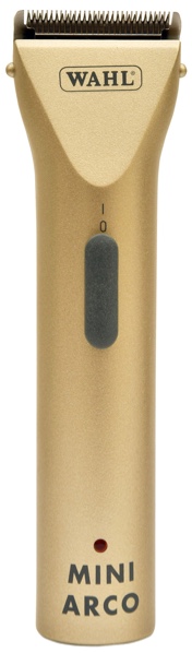 Wahl Mini Arco Trimmer