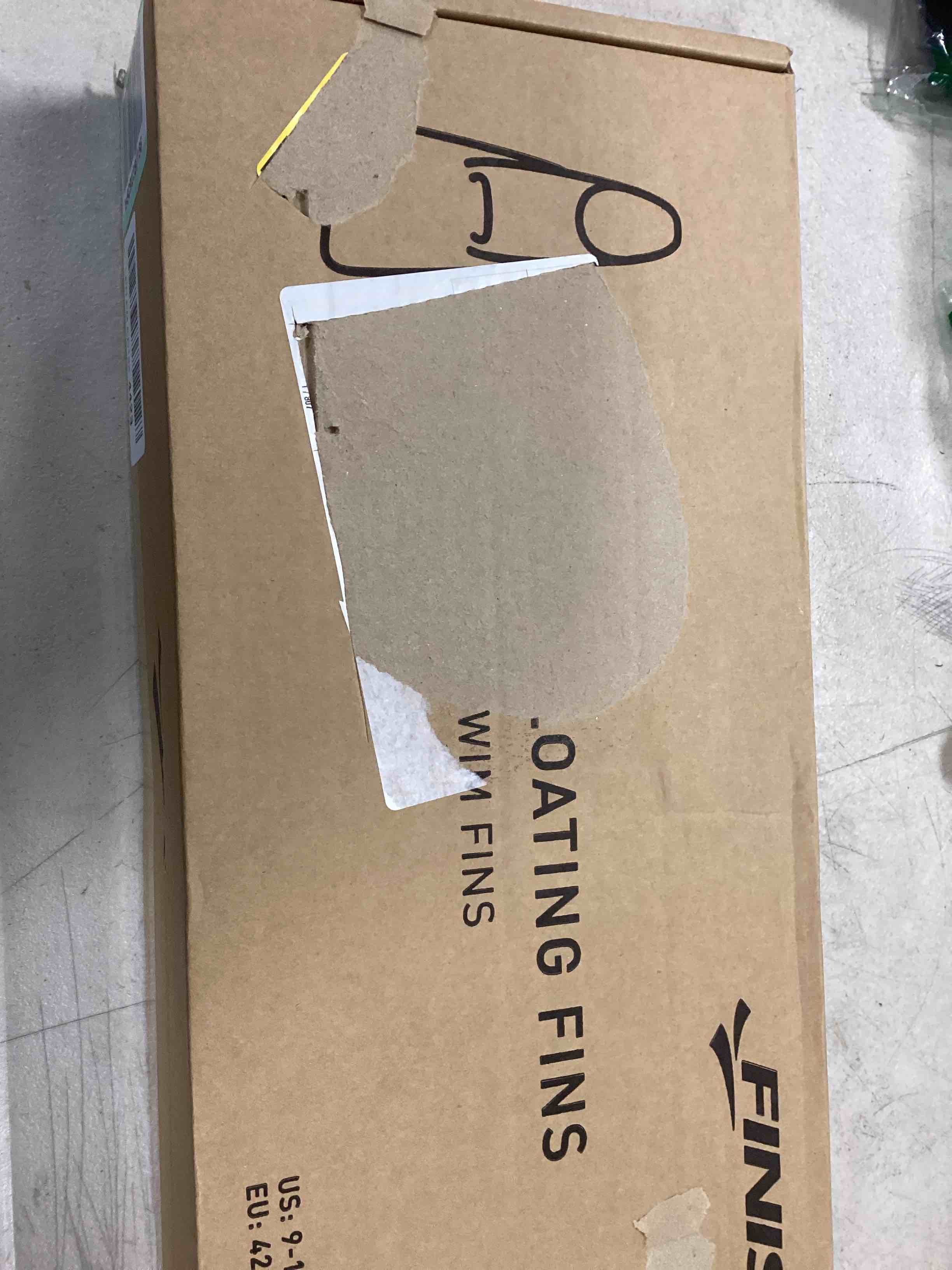 https://s3.amazonaws.com/lotting-images-prod/bidfta/RED5794428_1710507081700.jpeg