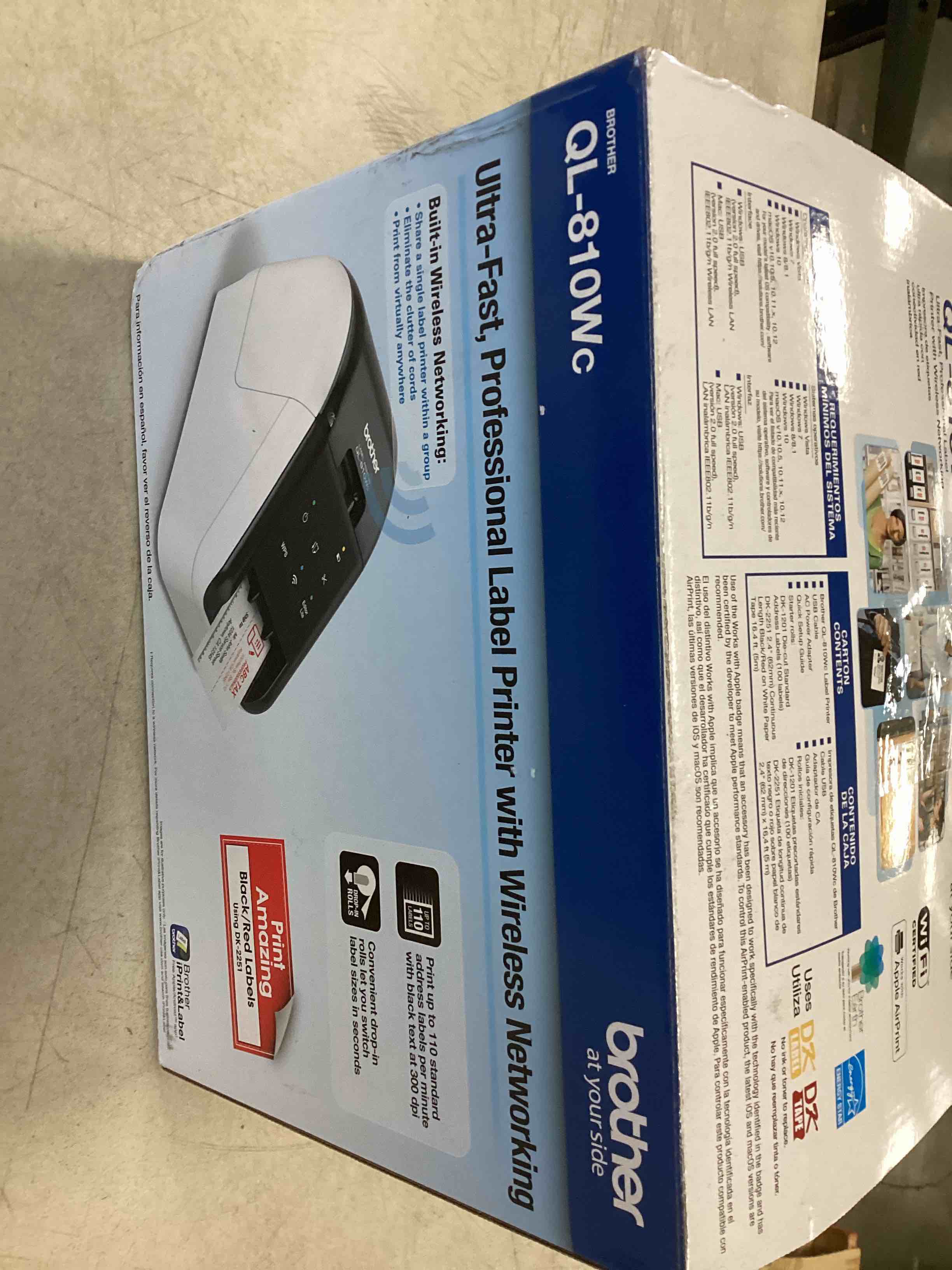 https://s3.amazonaws.com/lotting-images-prod/bidfta/RED5794708_1710775636276.jpeg