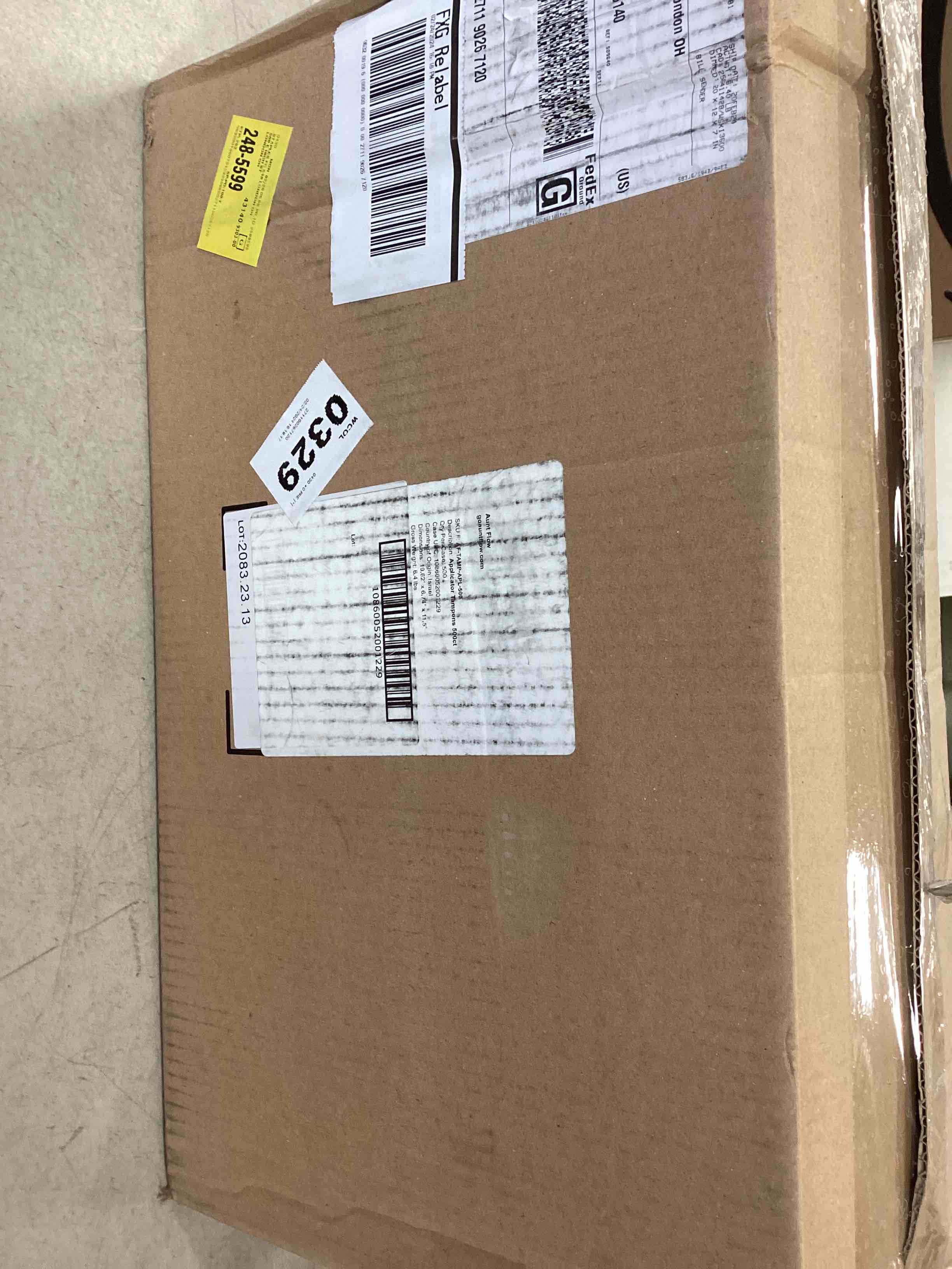 https://s3.amazonaws.com/lotting-images-prod/bidfta/RED5794709_1710775696370.jpeg
