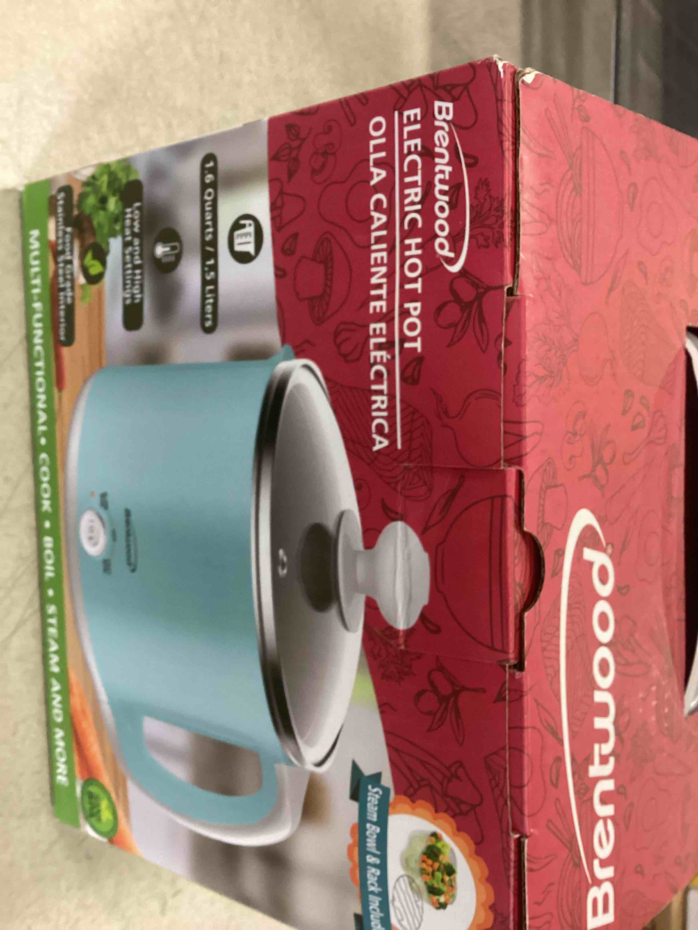 https://s3.amazonaws.com/lotting-images-prod/bidfta/RED5794724_1710777416163.jpeg