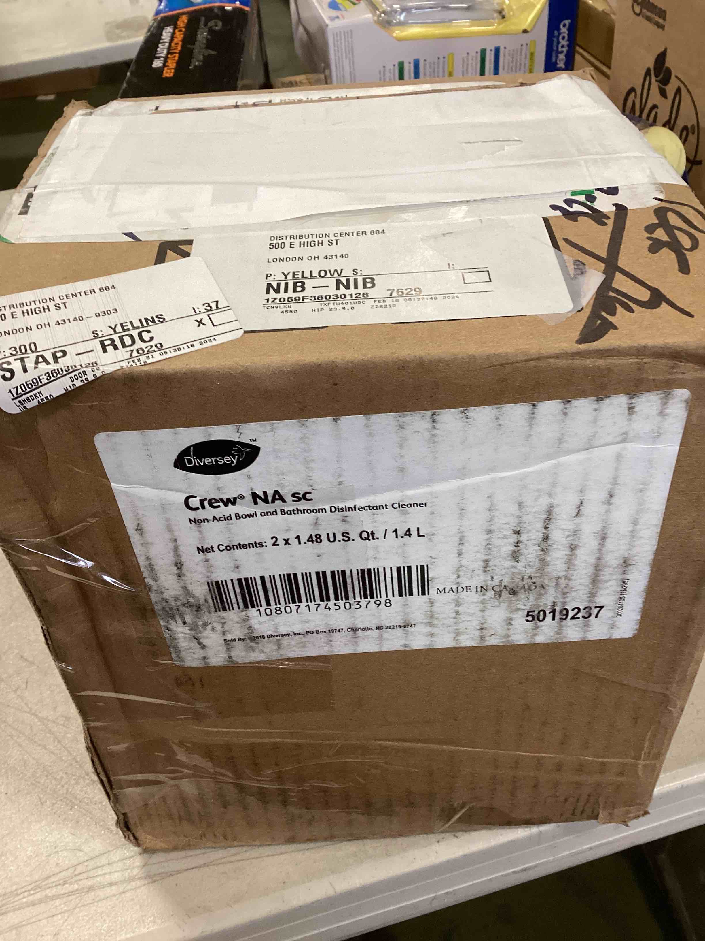 https://s3.amazonaws.com/lotting-images-prod/bidfta/RED5794729_1710779953685.jpeg