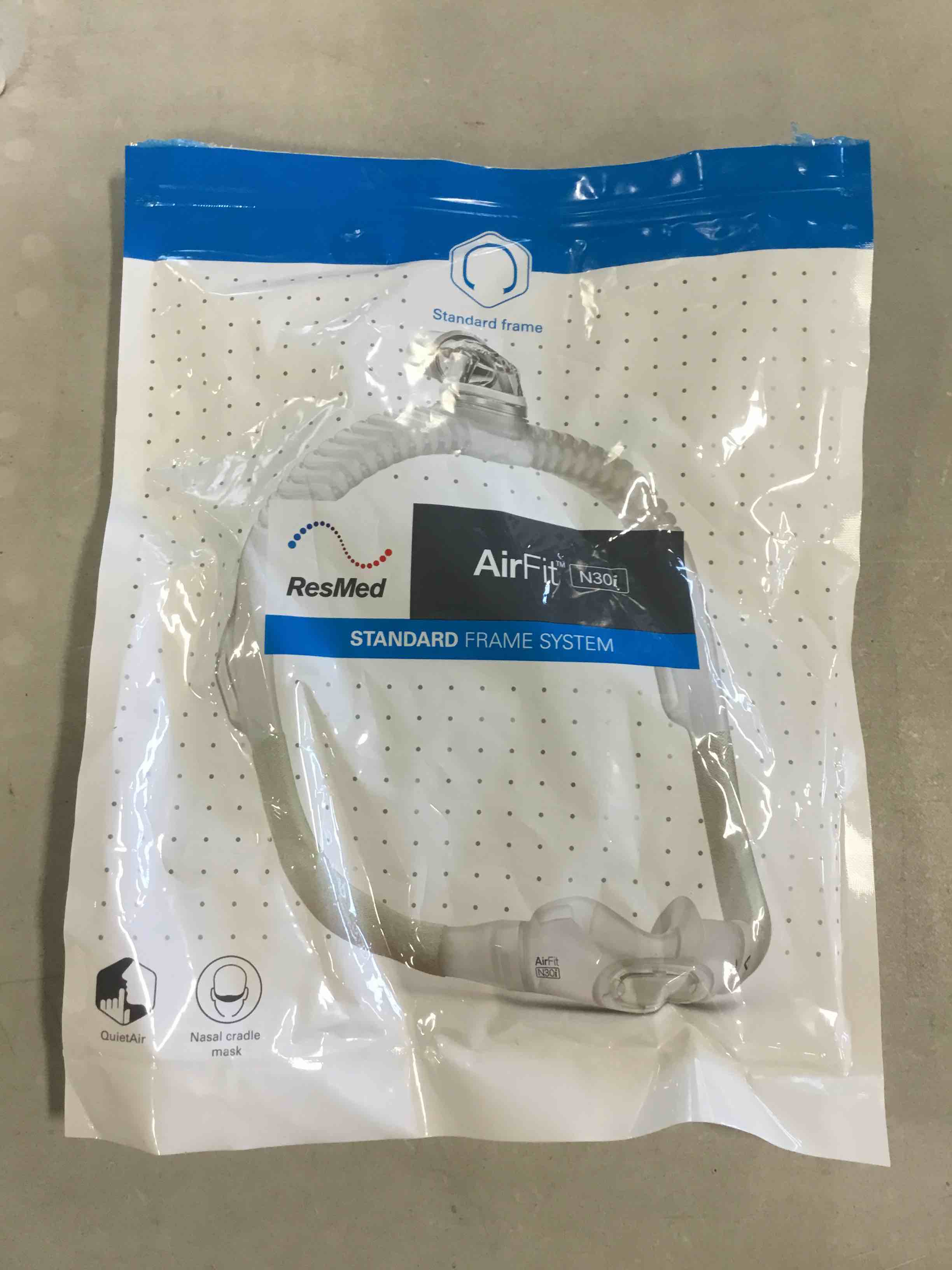 https://s3.amazonaws.com/lotting-images-prod/bidfta/RED5795180_1704293078860.jpeg