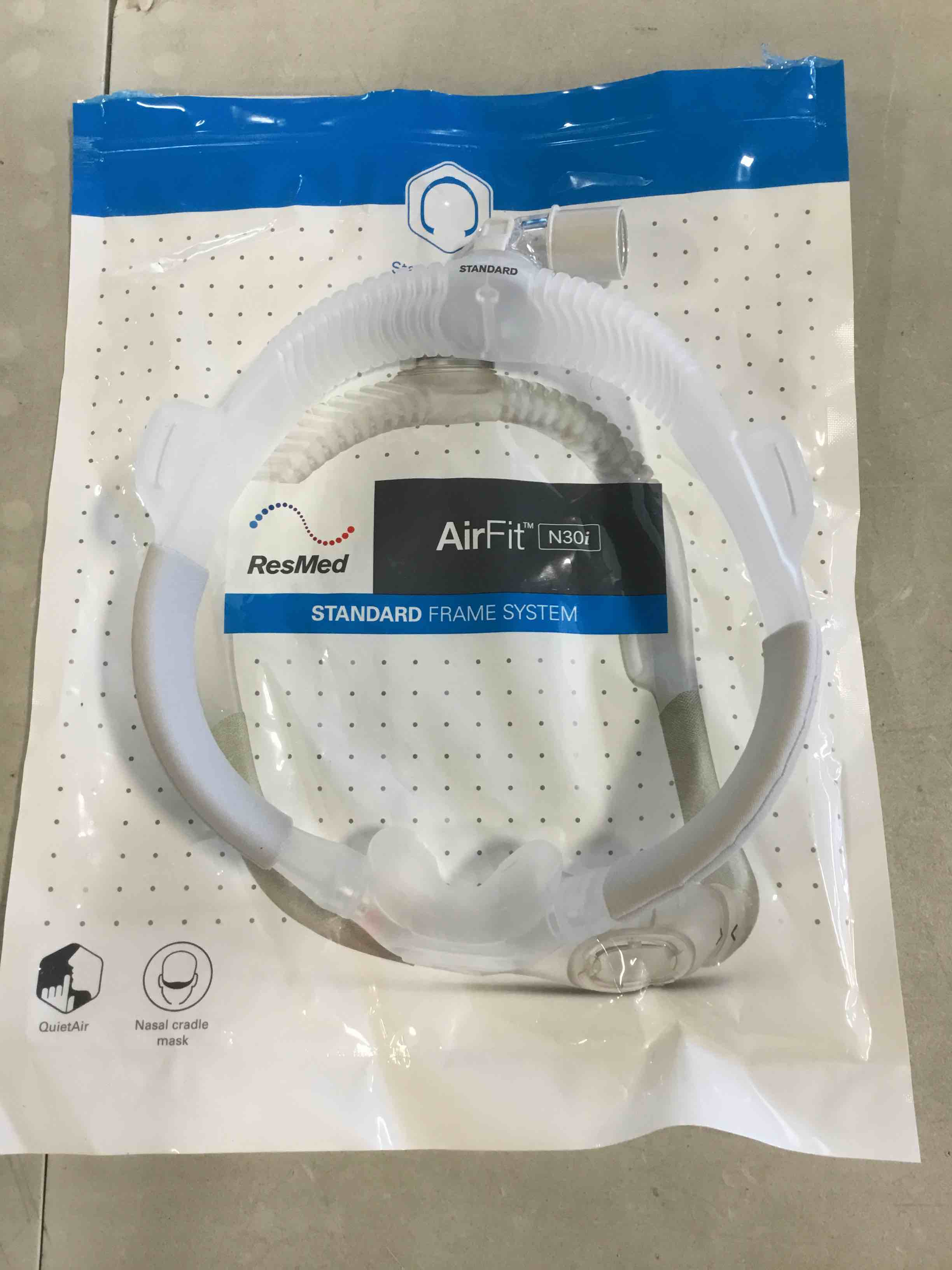 https://s3.amazonaws.com/lotting-images-prod/bidfta/RED5795180_1704293094849.jpeg