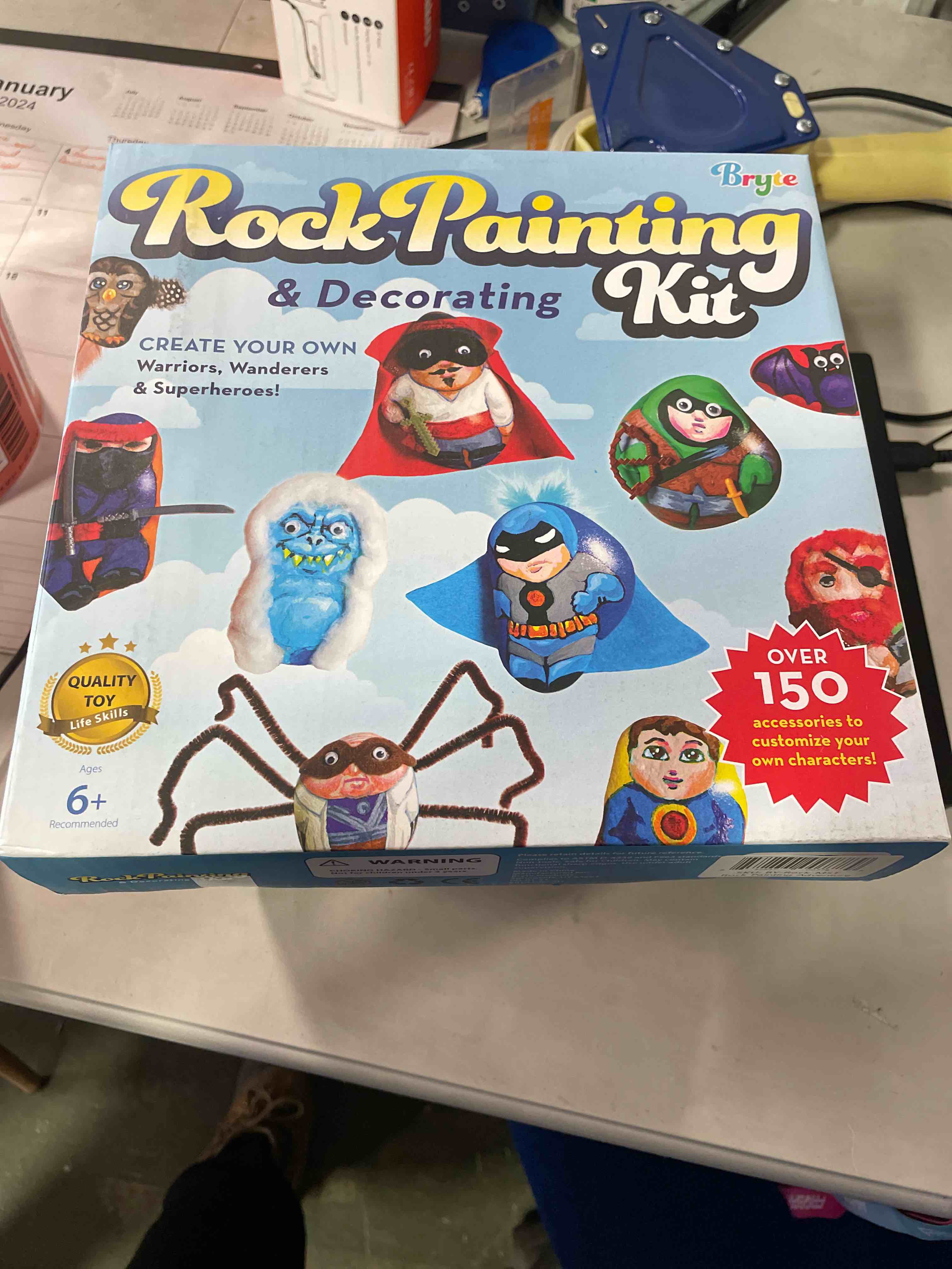 https://s3.amazonaws.com/lotting-images-prod/bidfta/RED5795331_1704381805449.jpeg