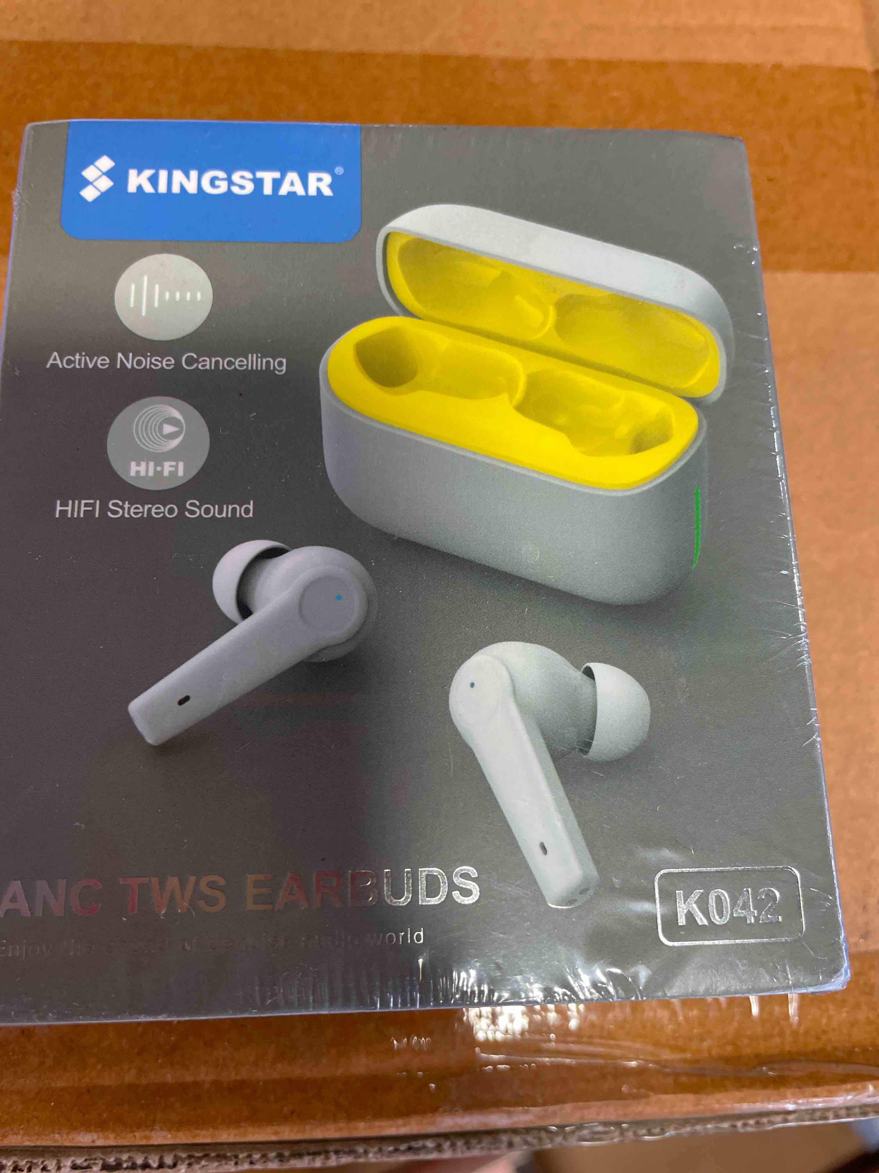 https://s3.amazonaws.com/lotting-images-prod/bidfta/RED5795699_1704728943596.jpeg