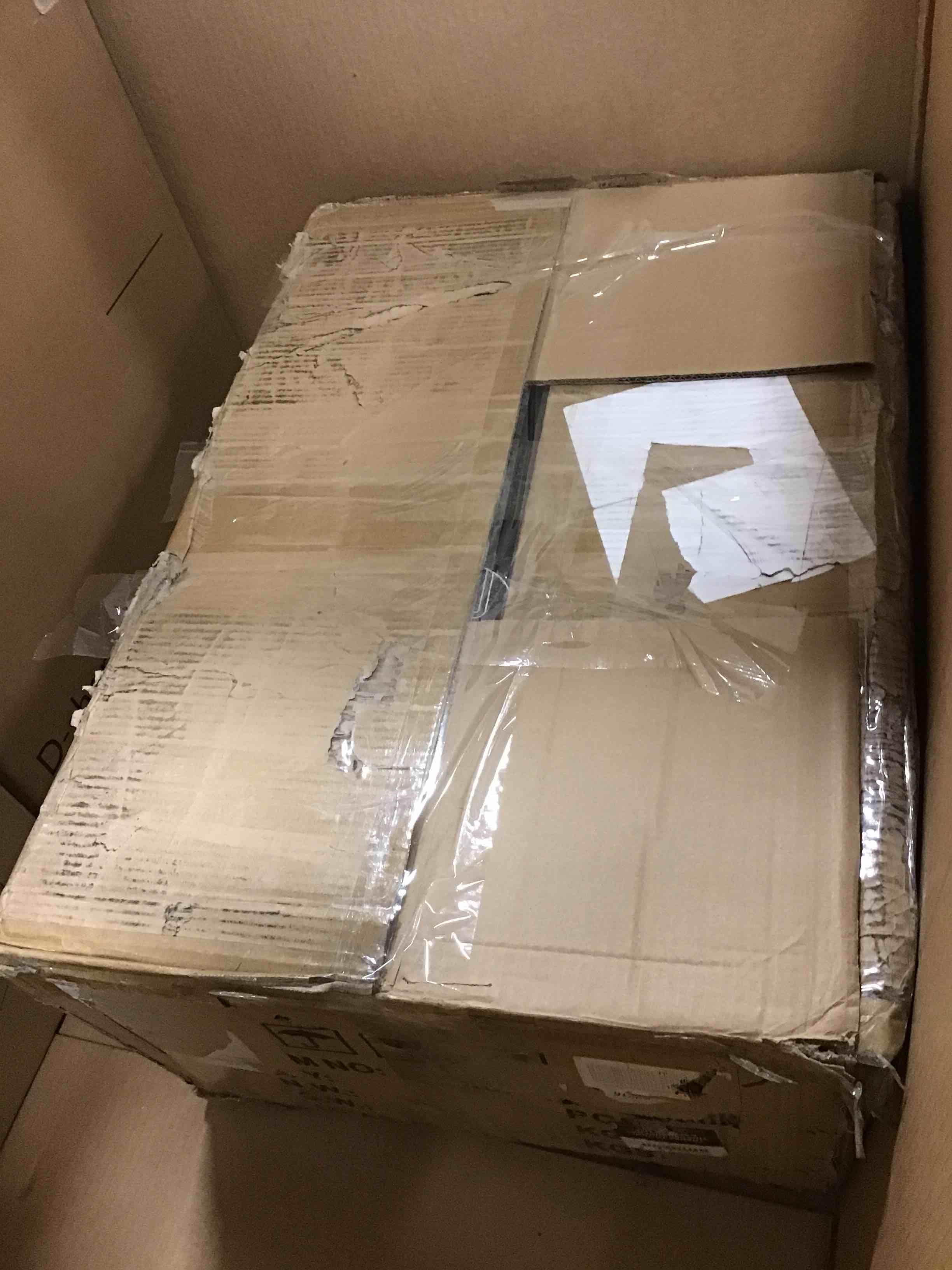 https://s3.amazonaws.com/lotting-images-prod/bidfta/RED5796784_1703952433914.jpeg