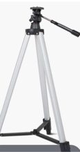 Telescoping Tripod For Binoculars