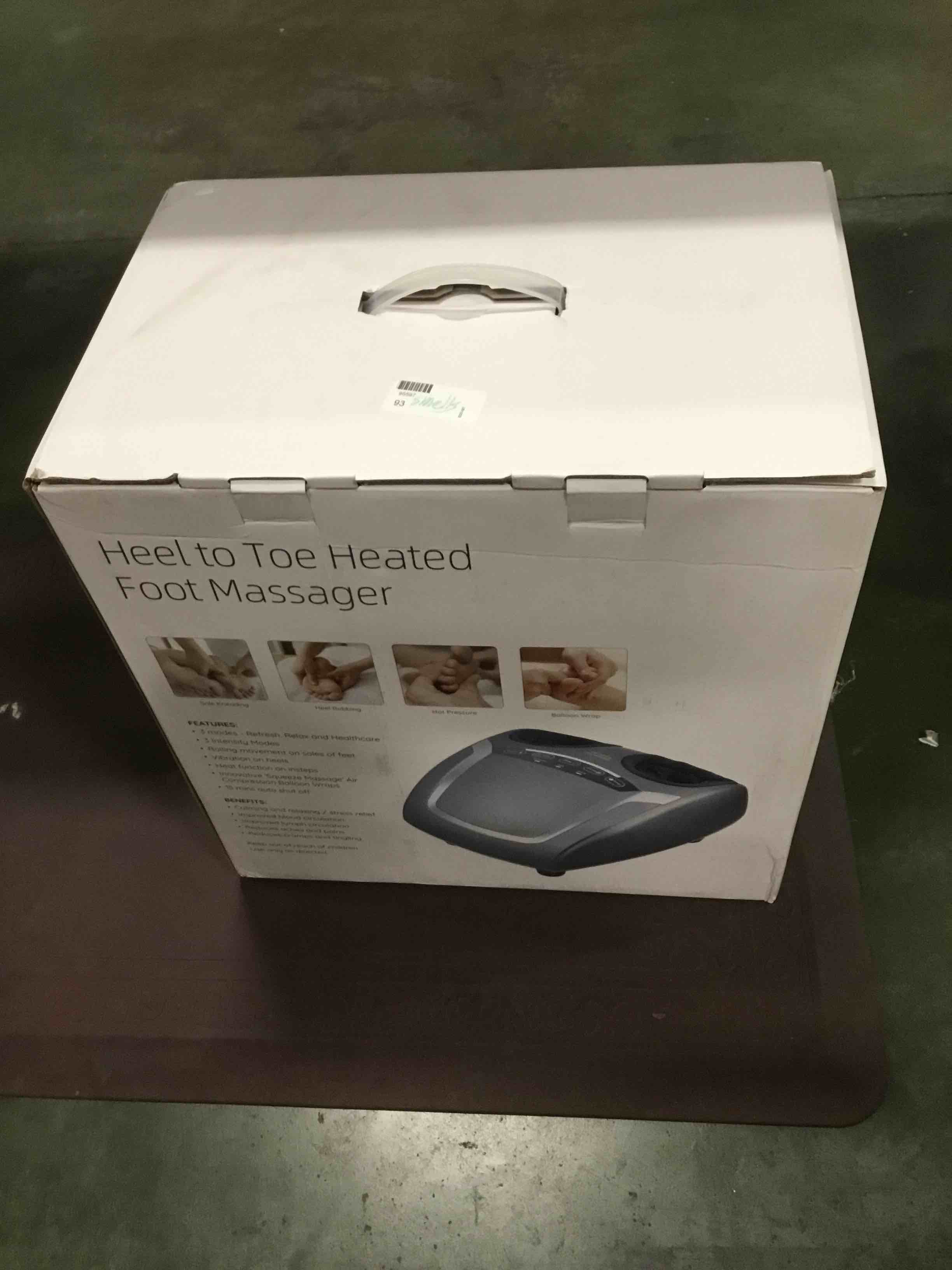 https://s3.amazonaws.com/lotting-images-prod/bidfta/RED5797417_1704371824856.jpeg