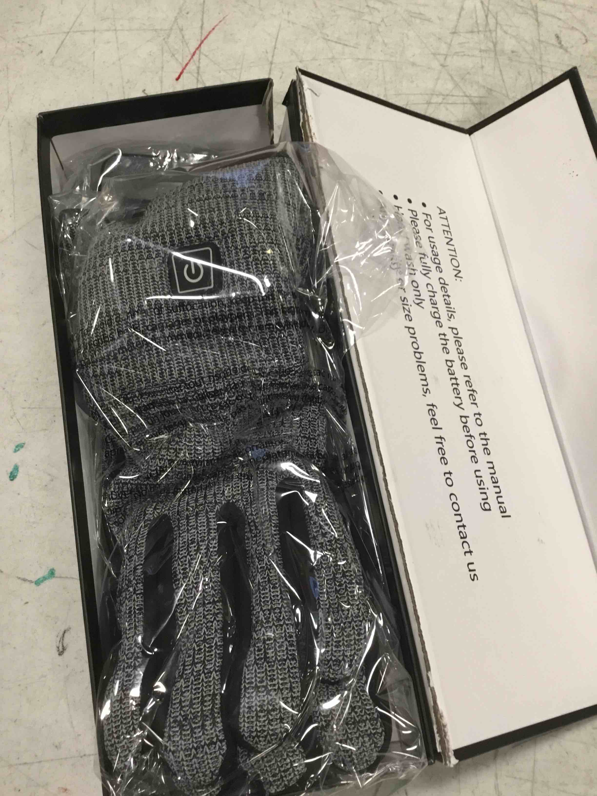 https://s3.amazonaws.com/lotting-images-prod/bidfta/RED5797426_1704372971361.jpeg