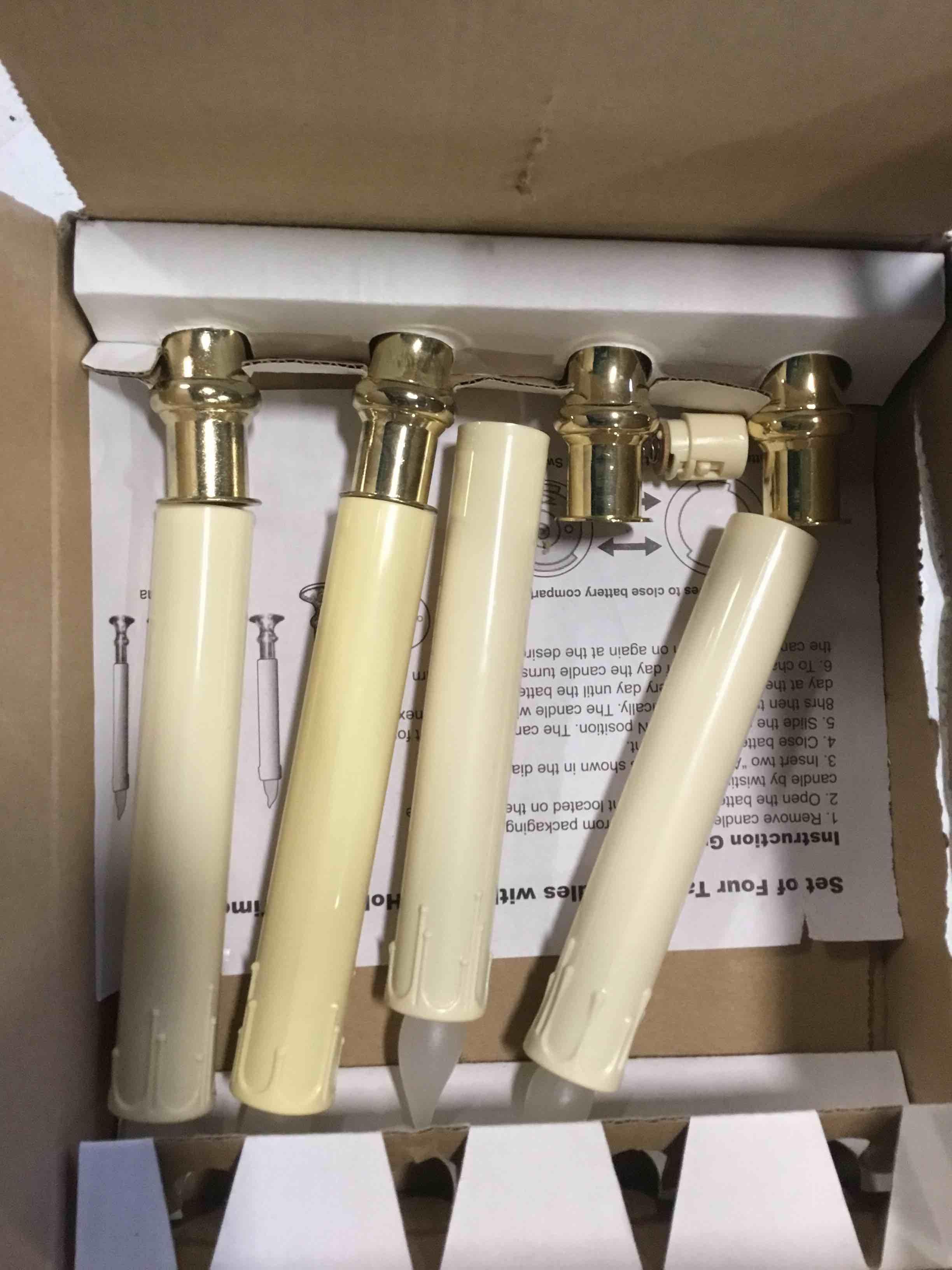 https://s3.amazonaws.com/lotting-images-prod/bidfta/RED5797447_1704374908748.jpeg