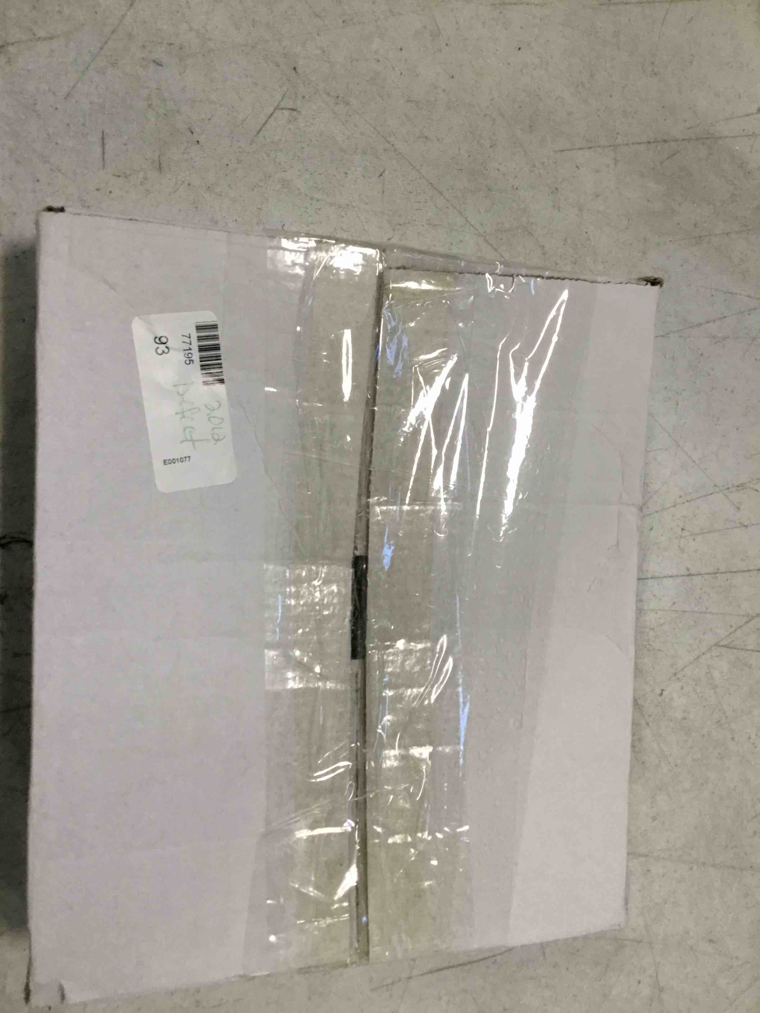 https://s3.amazonaws.com/lotting-images-prod/bidfta/RED5797447_1704374920345.jpeg