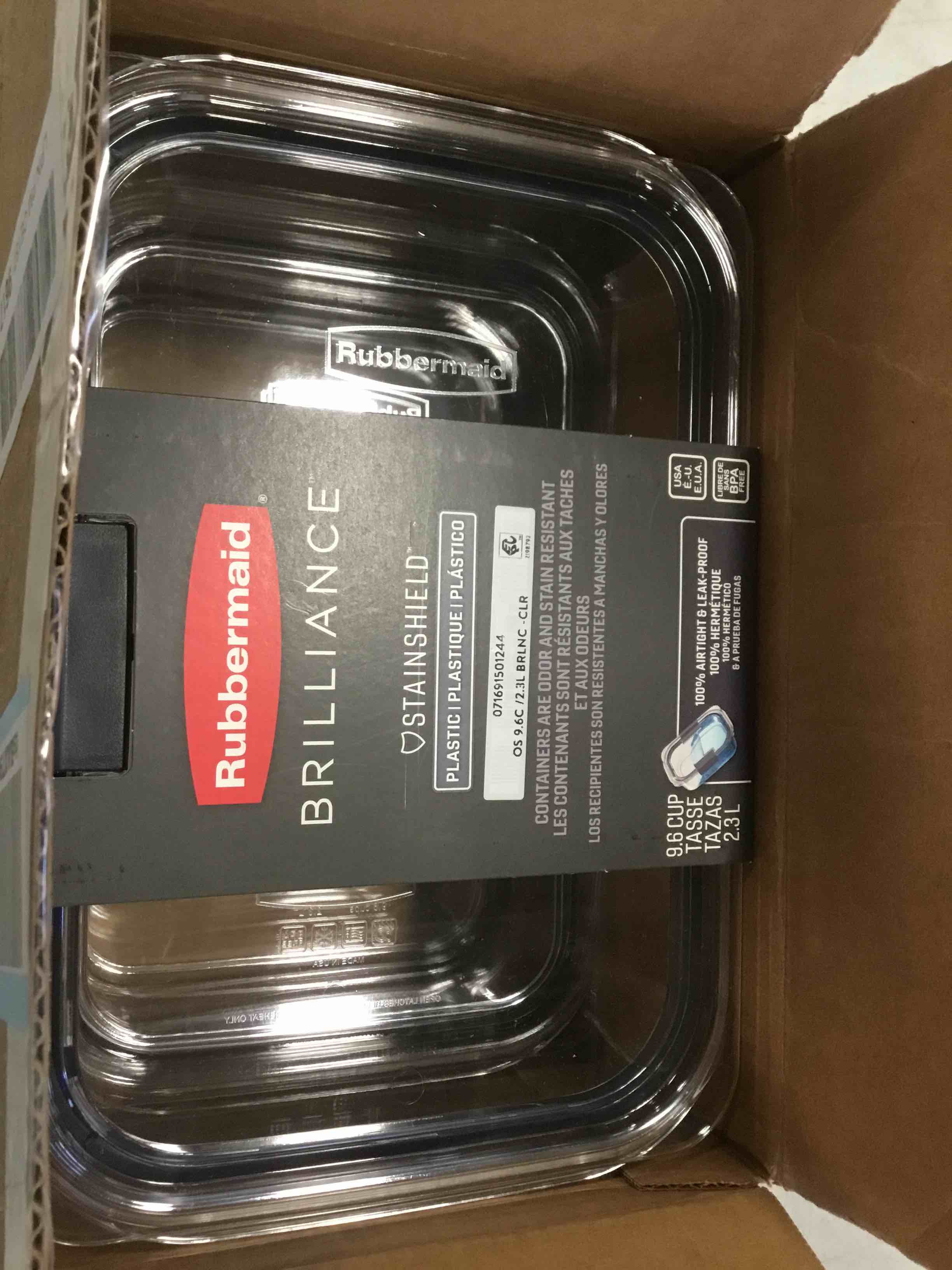 https://s3.amazonaws.com/lotting-images-prod/bidfta/RED5797467_1704377679997.jpeg