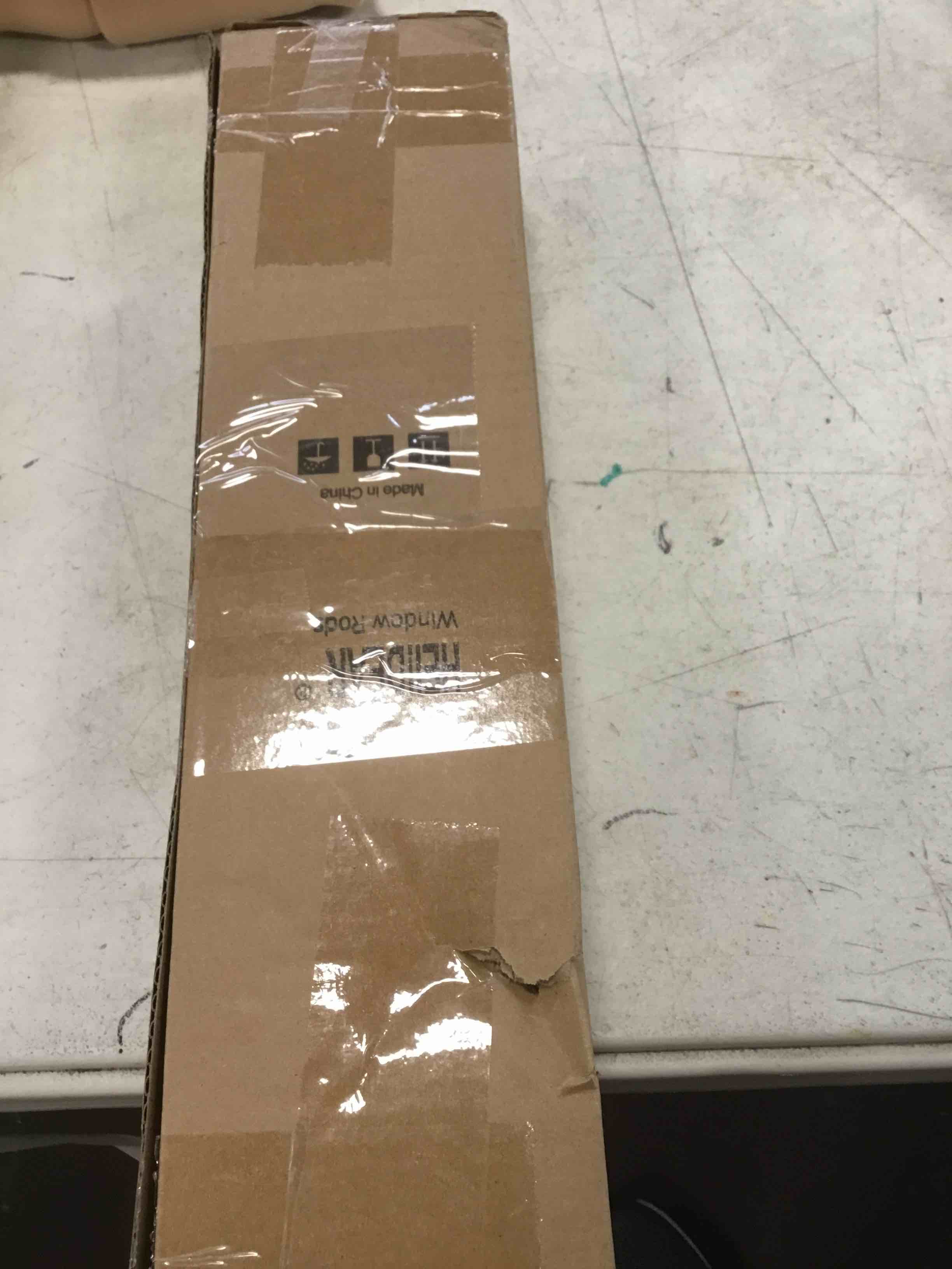 https://s3.amazonaws.com/lotting-images-prod/bidfta/RED5797516_1704381859792.jpeg