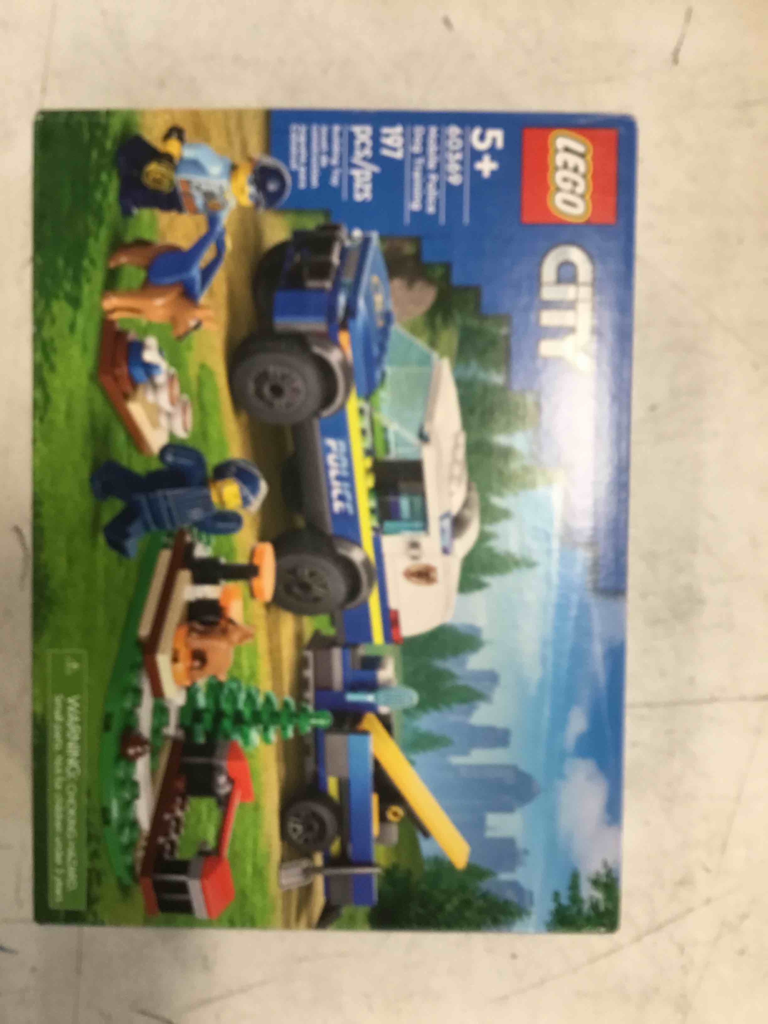 https://s3.amazonaws.com/lotting-images-prod/bidfta/RED5797520_1704382207246.jpeg