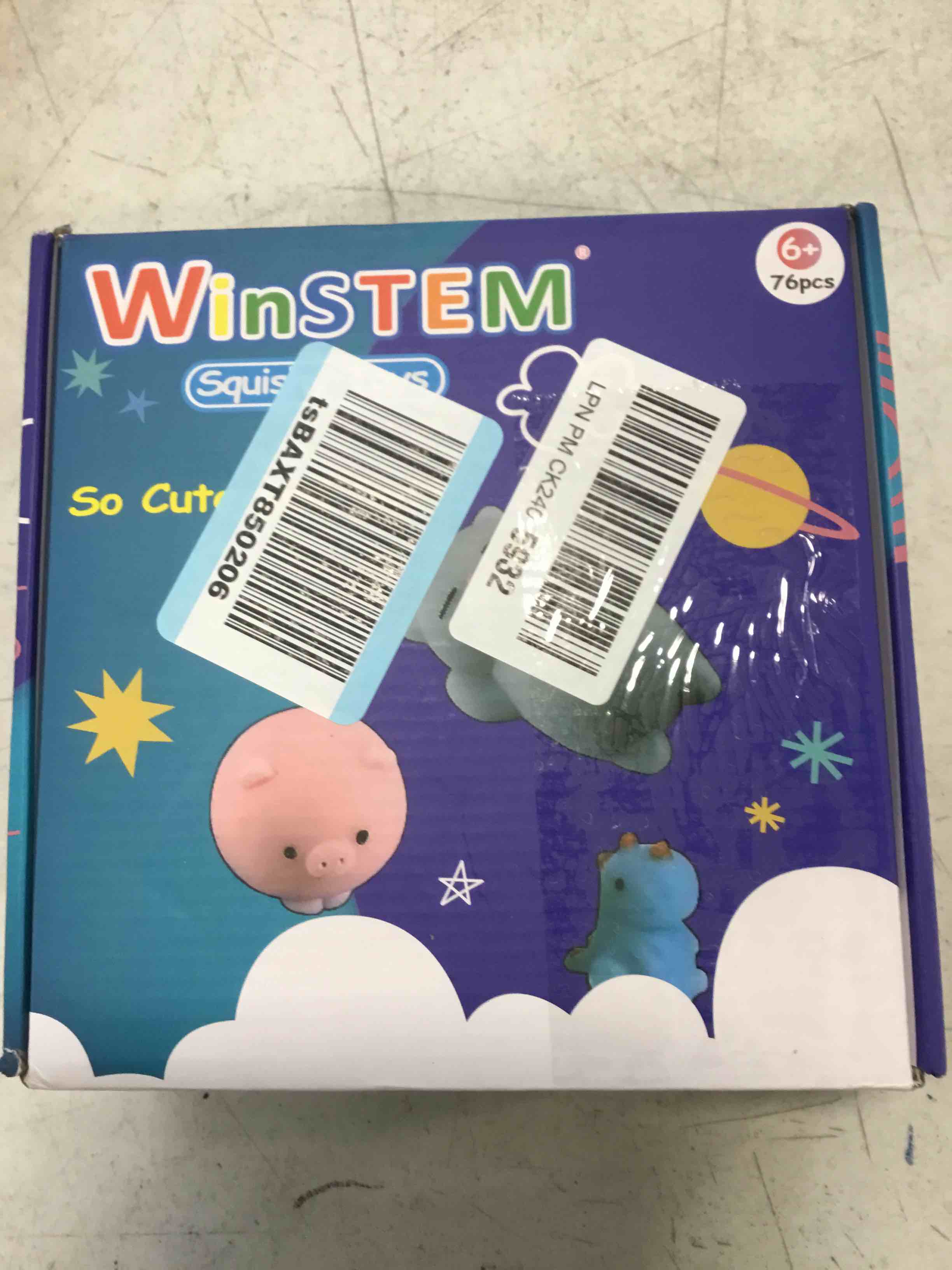 https://s3.amazonaws.com/lotting-images-prod/bidfta/RED5797531_1704384055524.jpeg