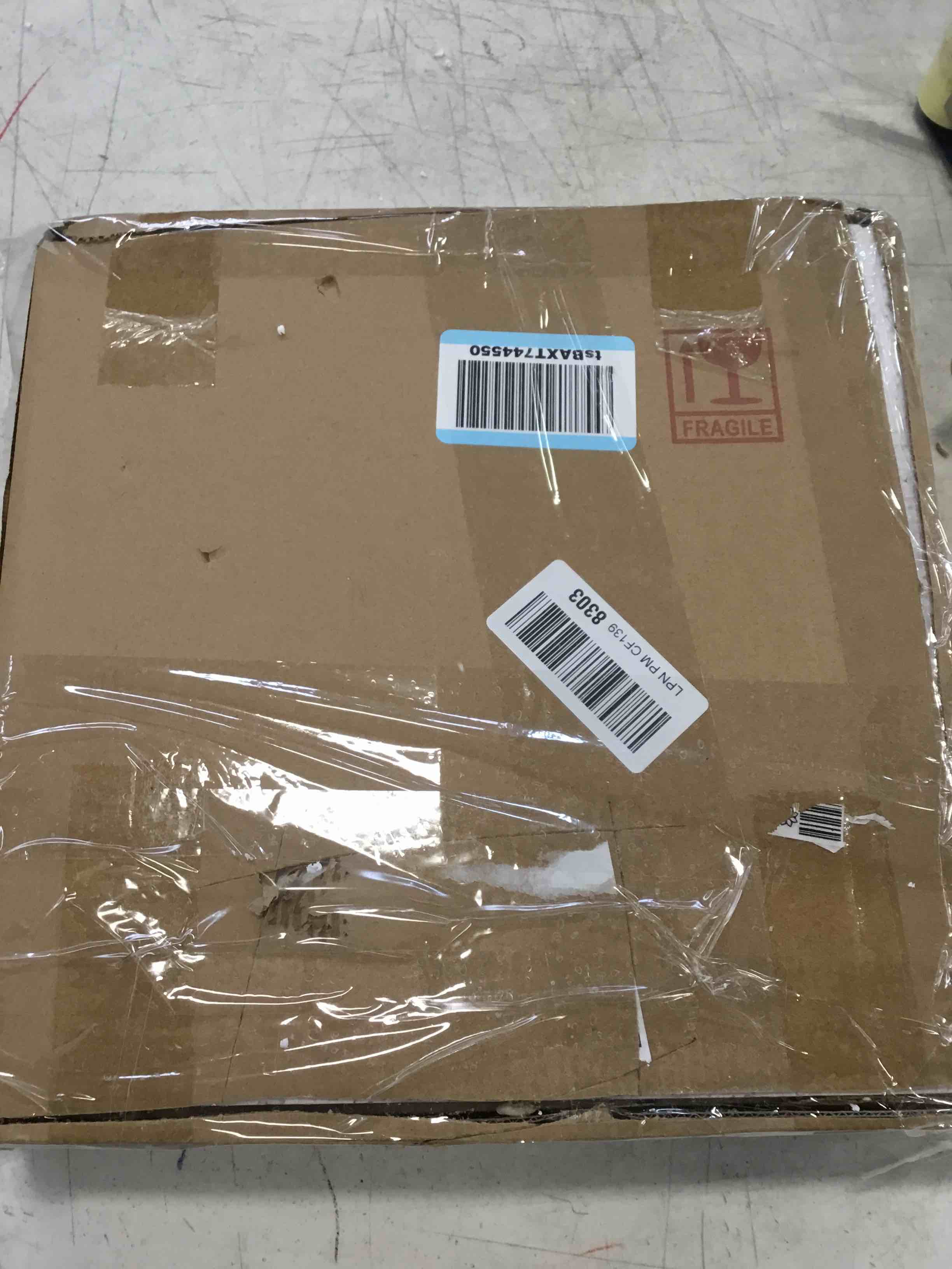 https://s3.amazonaws.com/lotting-images-prod/bidfta/RED5797884_1704484163895.jpeg