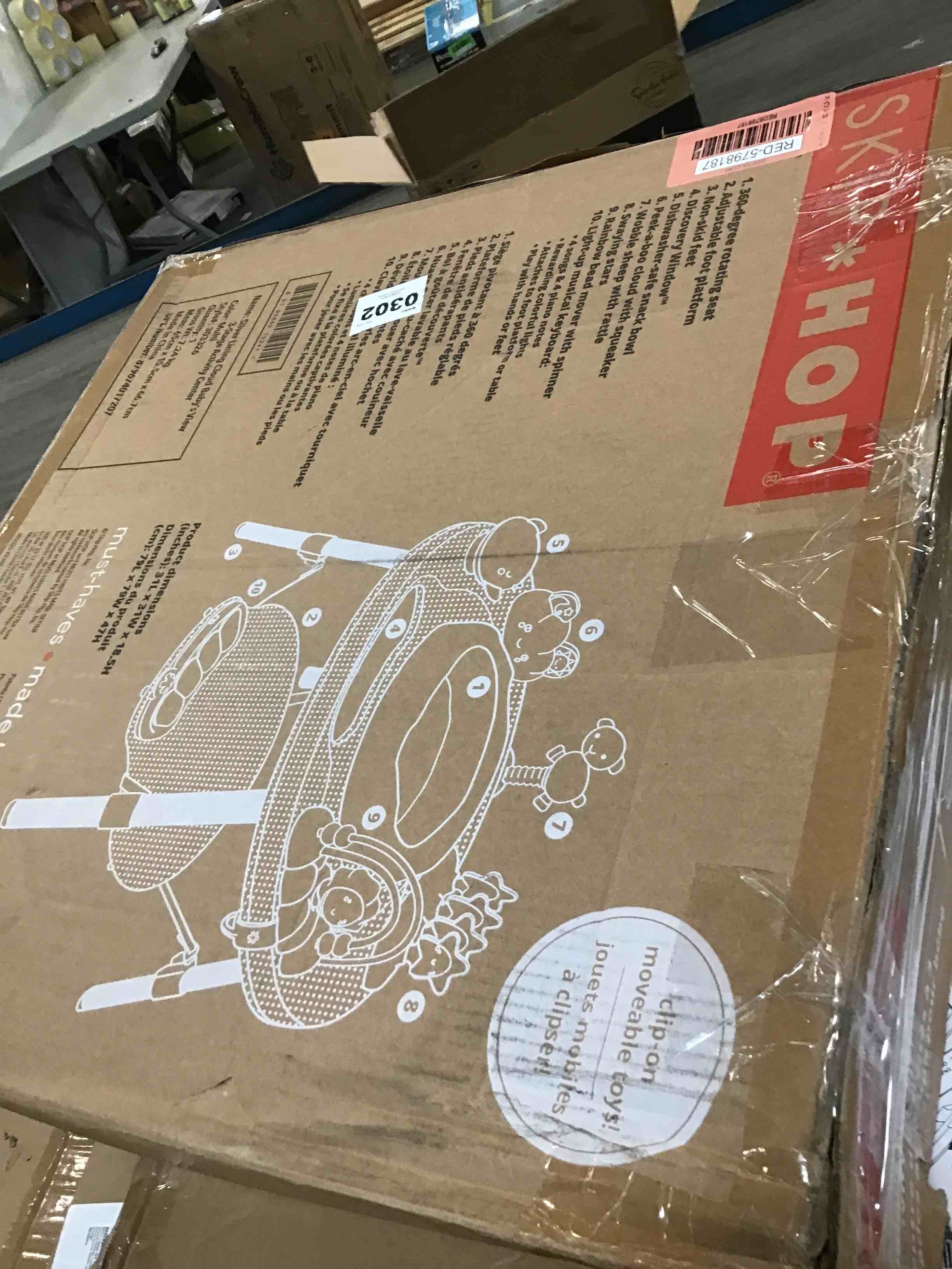 https://s3.amazonaws.com/lotting-images-prod/bidfta/RED5798187_1703952662485.jpeg