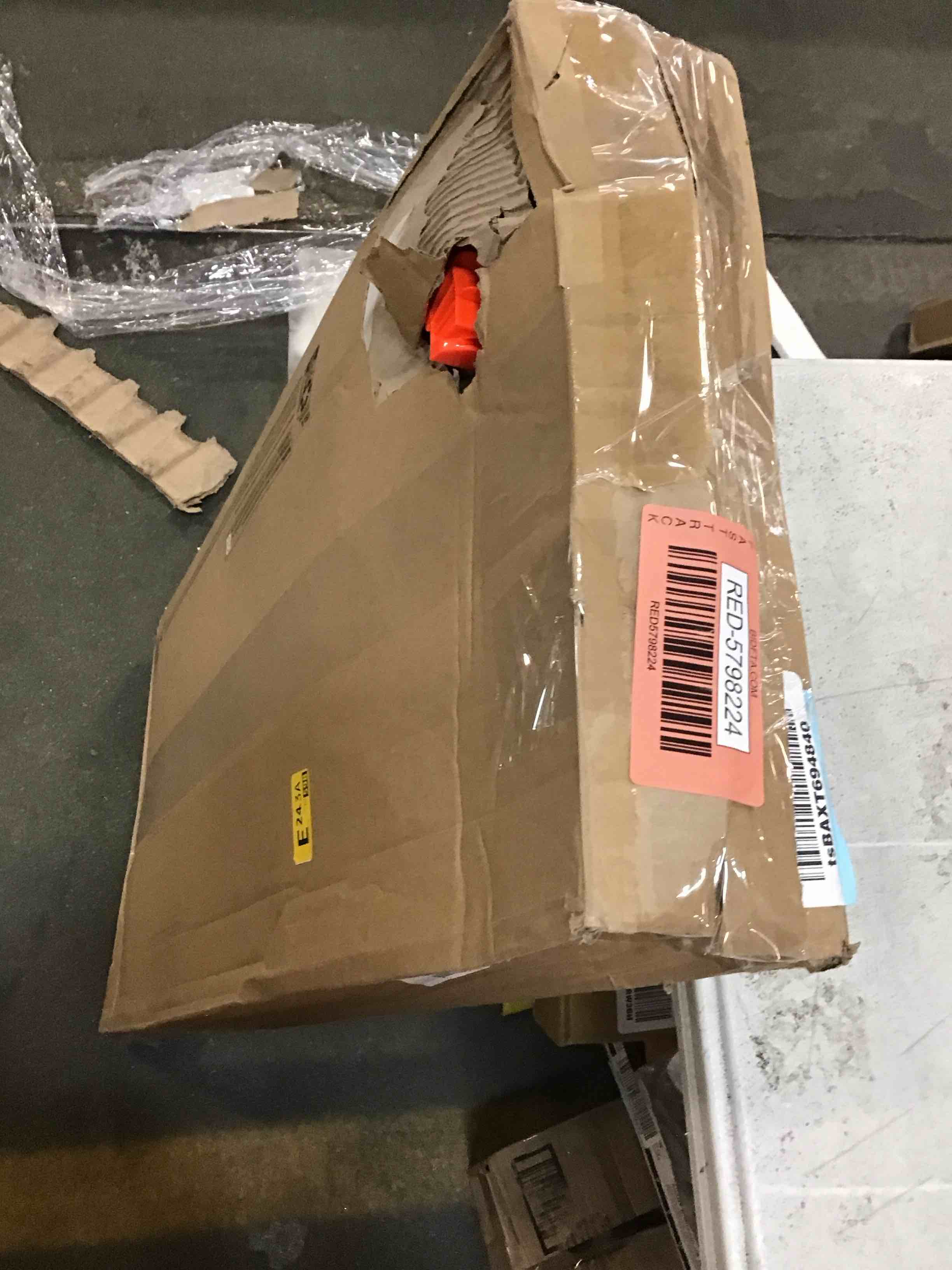 https://s3.amazonaws.com/lotting-images-prod/bidfta/RED5798224_1703957010561.jpeg
