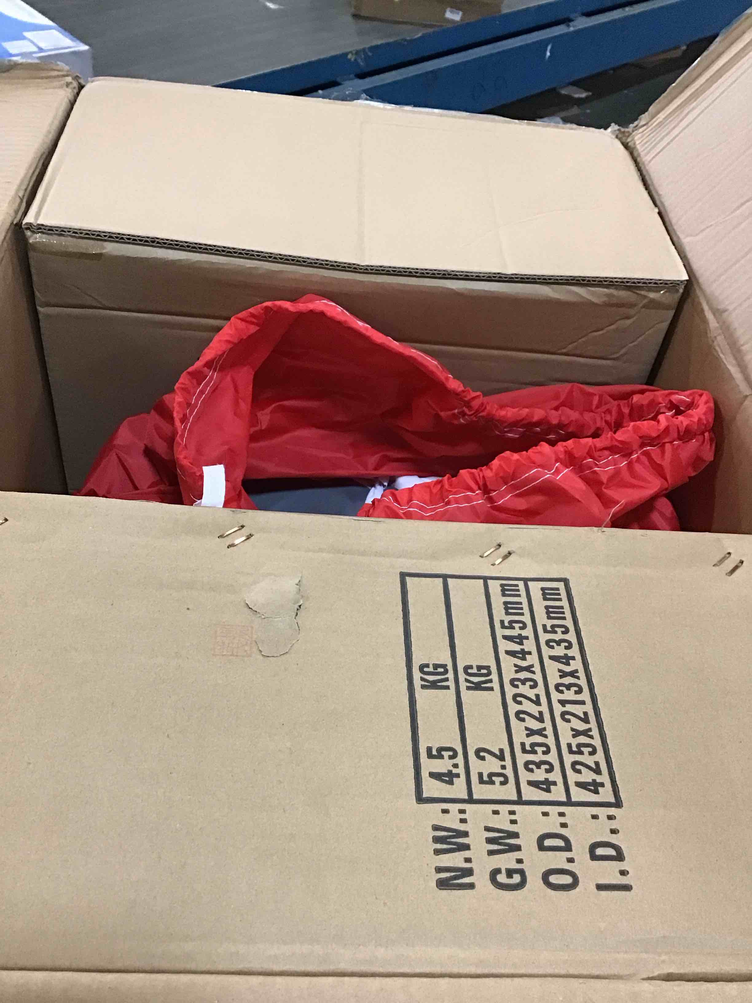 https://s3.amazonaws.com/lotting-images-prod/bidfta/RED5798225_1703957065521.jpeg