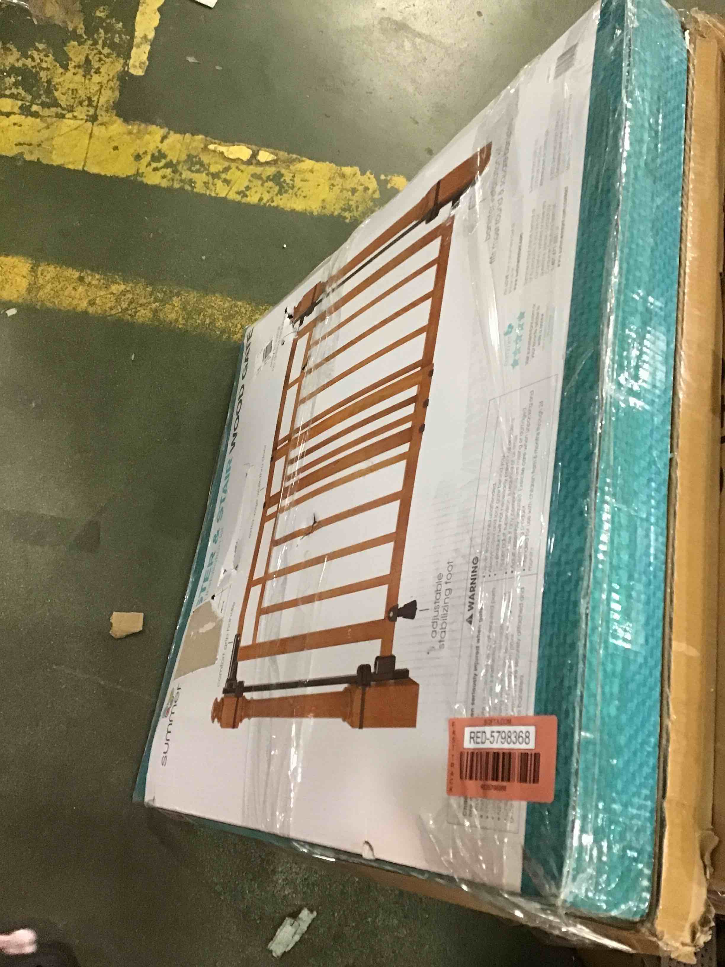 https://s3.amazonaws.com/lotting-images-prod/bidfta/RED5798369_1704206800581.jpeg