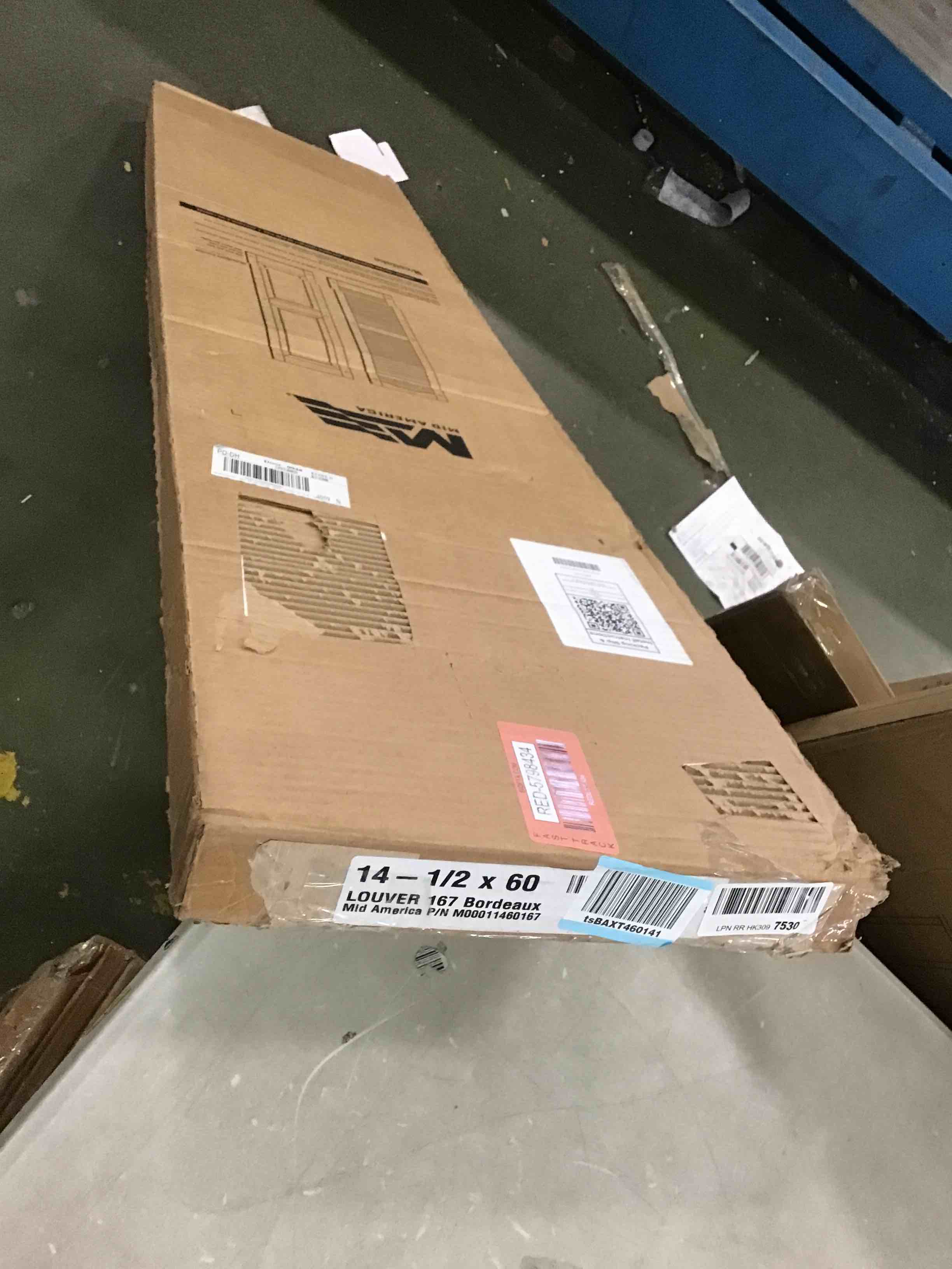 https://s3.amazonaws.com/lotting-images-prod/bidfta/RED5798434_1704220568656.jpeg