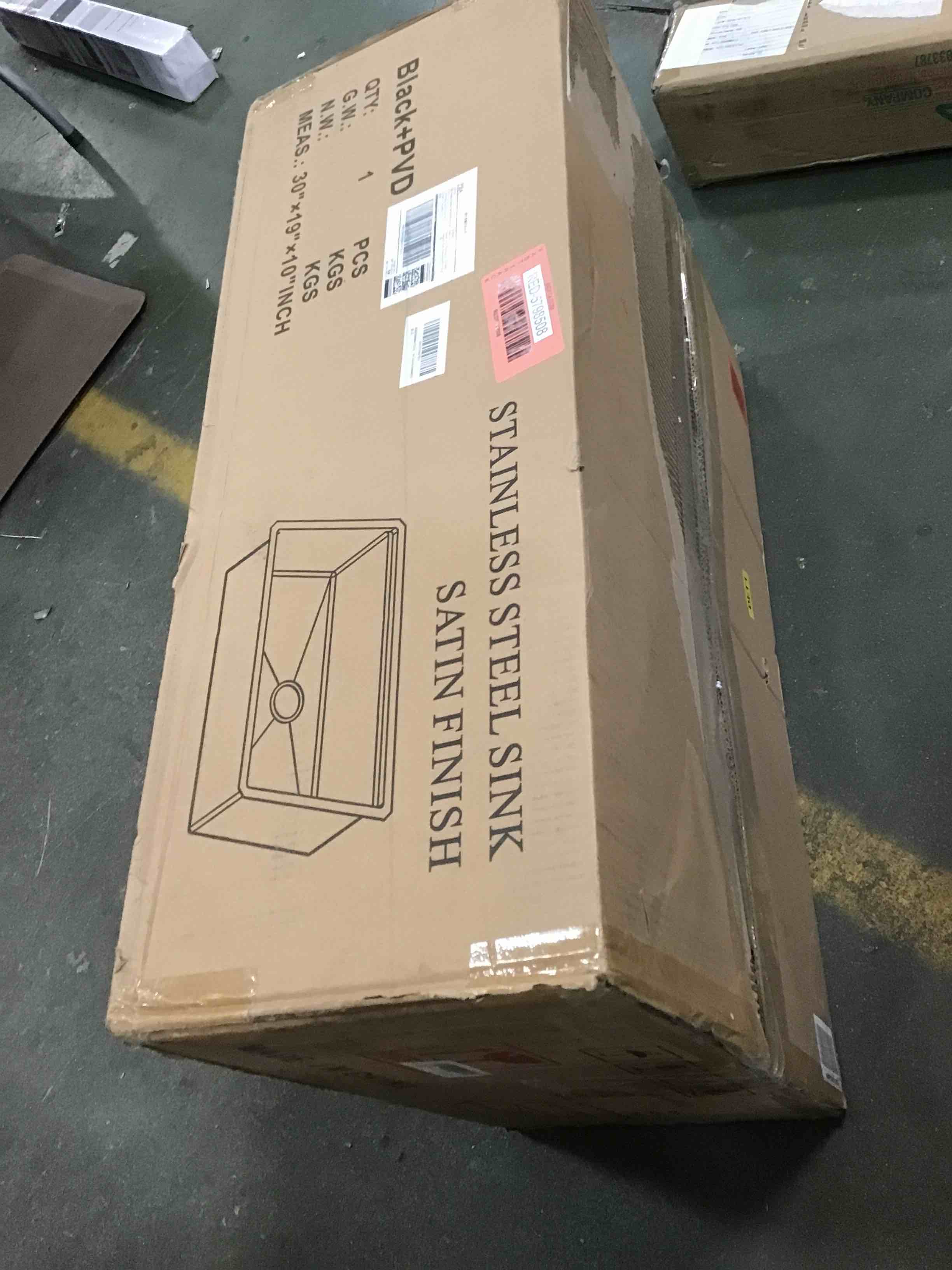 https://s3.amazonaws.com/lotting-images-prod/bidfta/RED5798508_1704286064584.jpeg