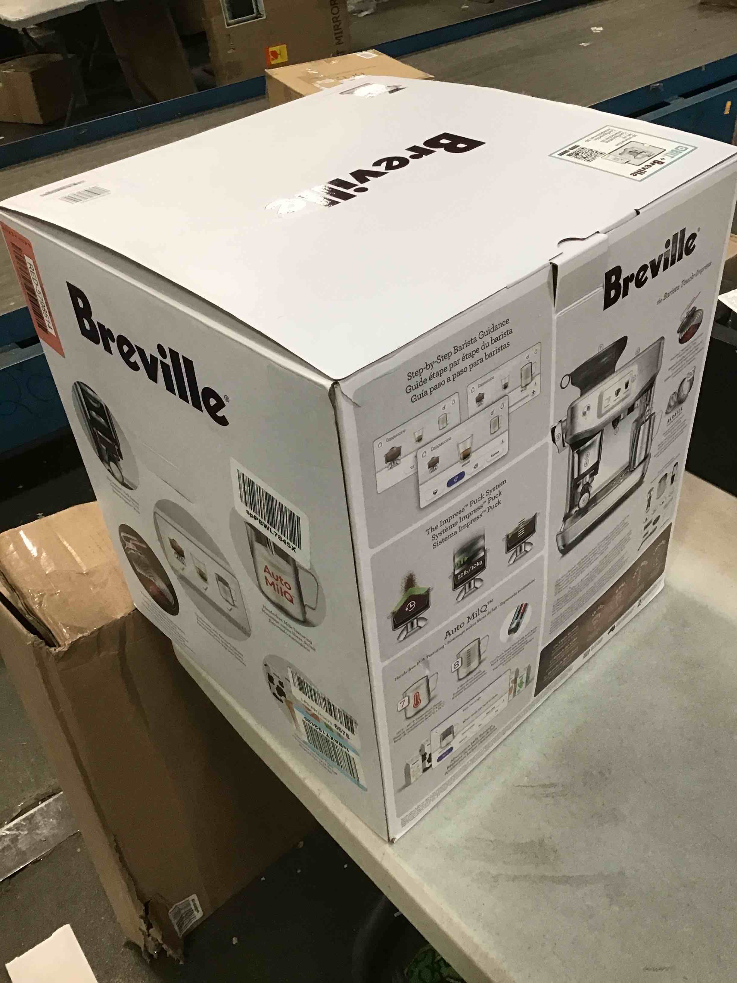 https://s3.amazonaws.com/lotting-images-prod/bidfta/RED5798514_1704286591377.jpeg