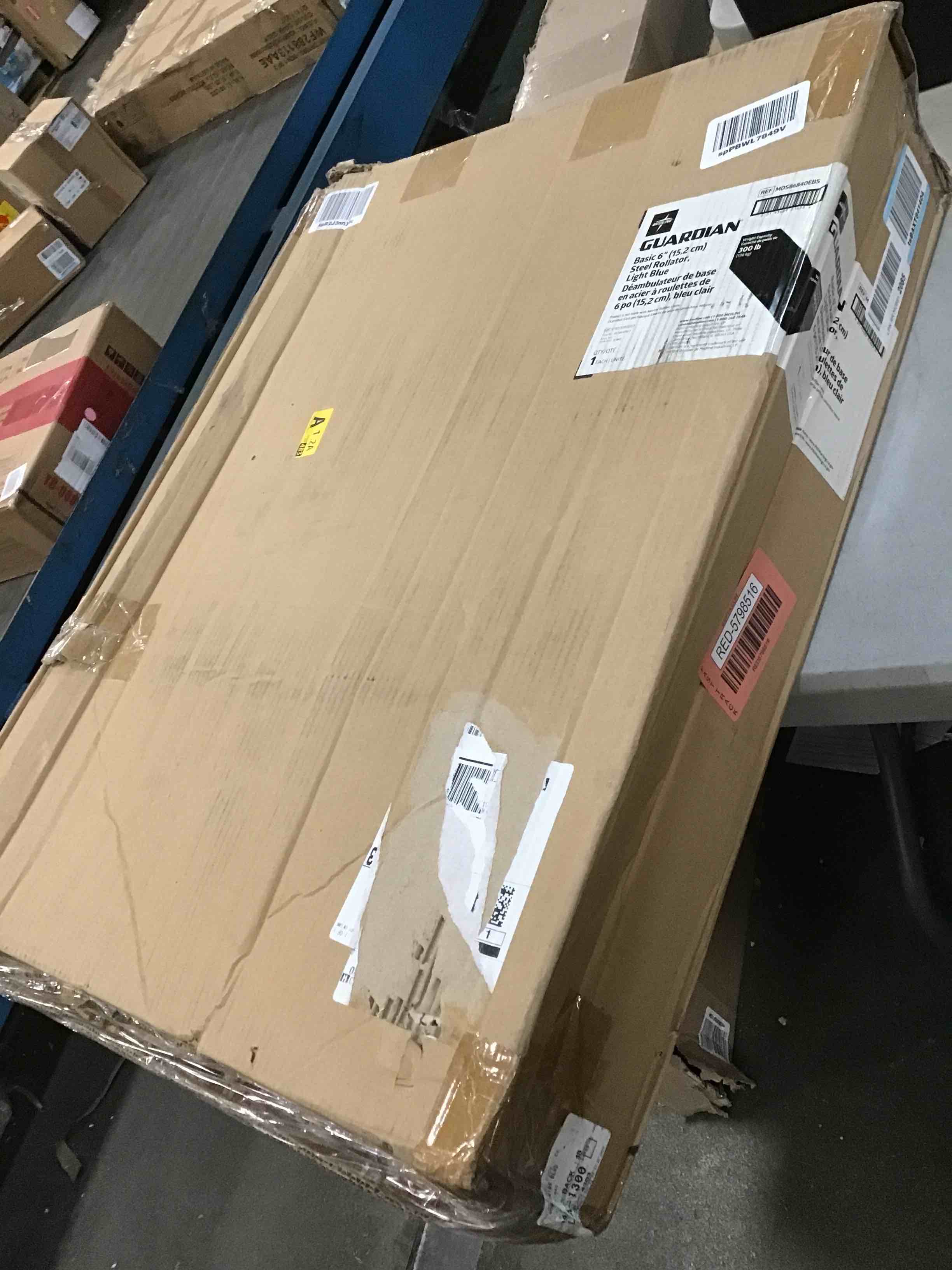 https://s3.amazonaws.com/lotting-images-prod/bidfta/RED5798516_1704286928703.jpeg