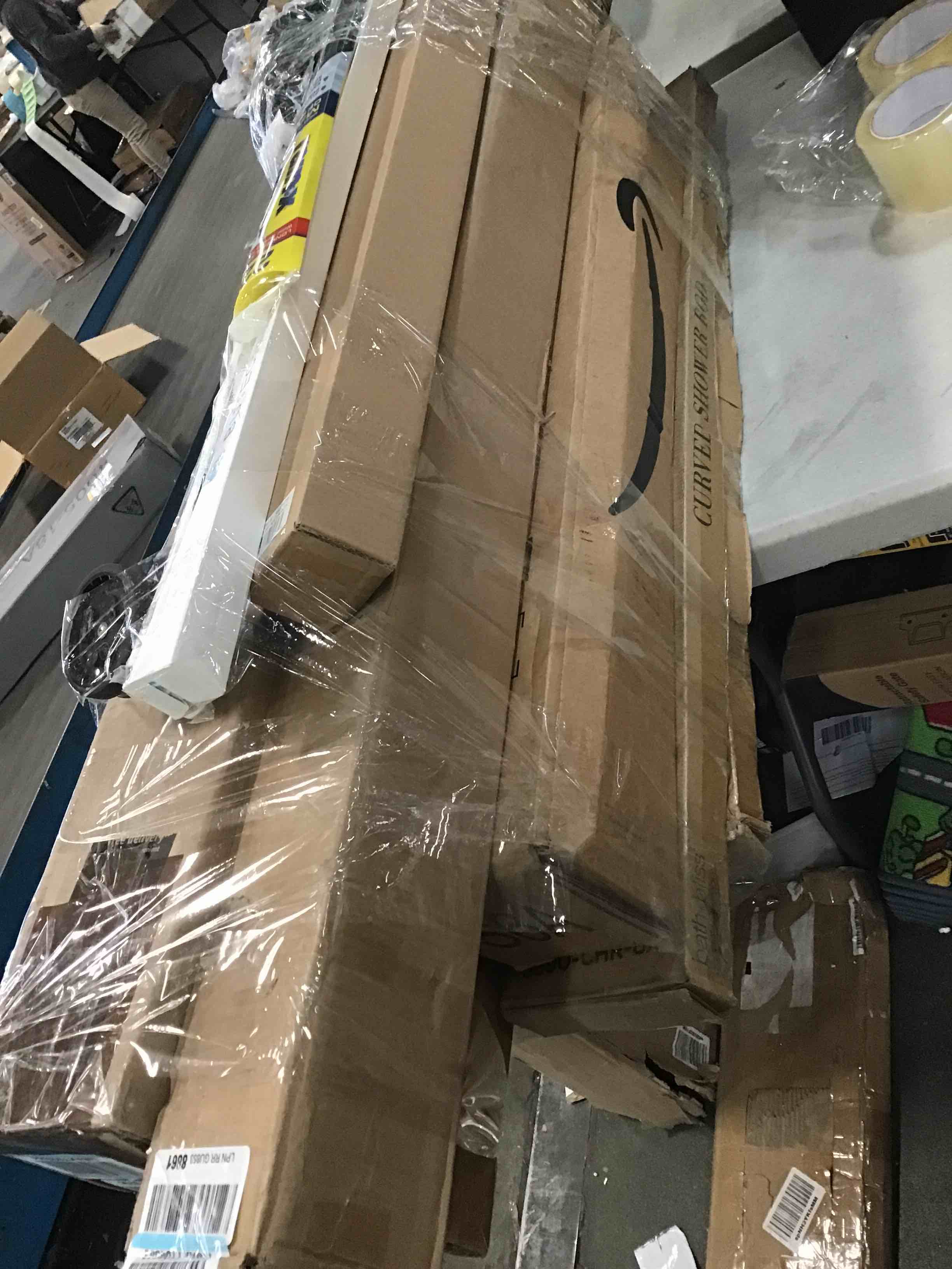 https://s3.amazonaws.com/lotting-images-prod/bidfta/RED5798591_1704297105665.jpeg